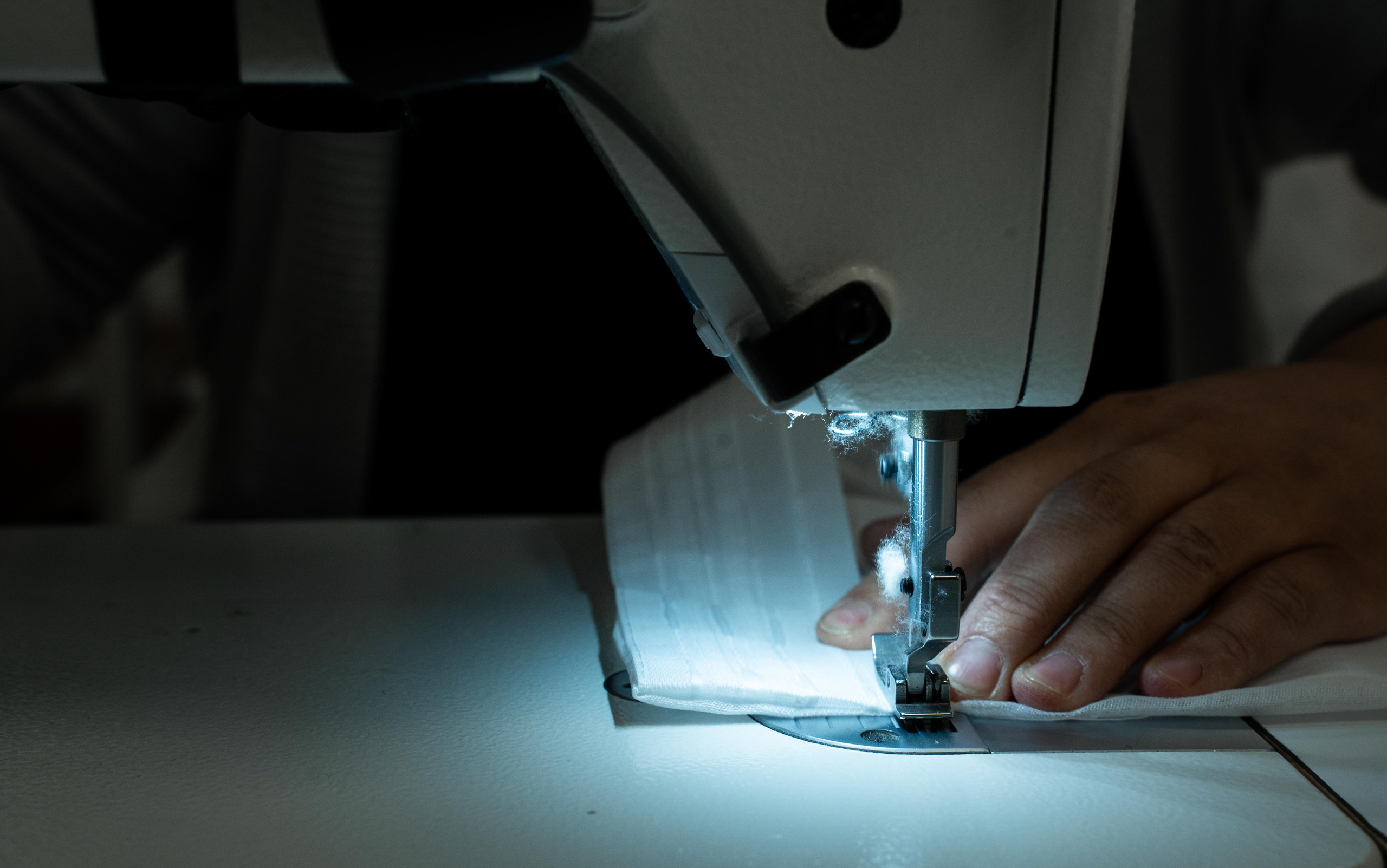 Производство 01.04.2026. Коммерческий и художественный фотограф и видеограф в Москве Арсений Тургенев