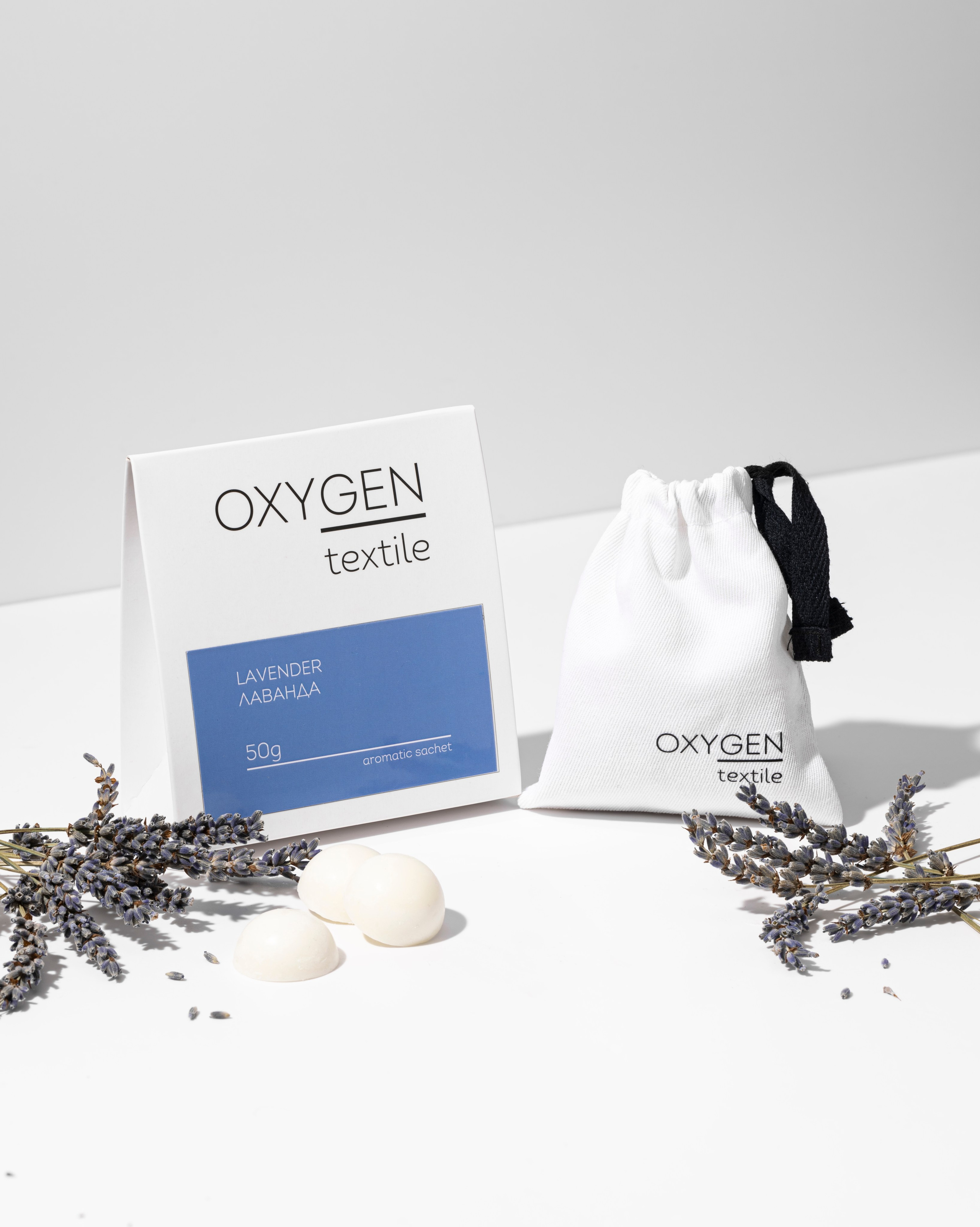 ИМИДЖИВЫЕ СЪЕМКИ. Предметный фотограф в Москве