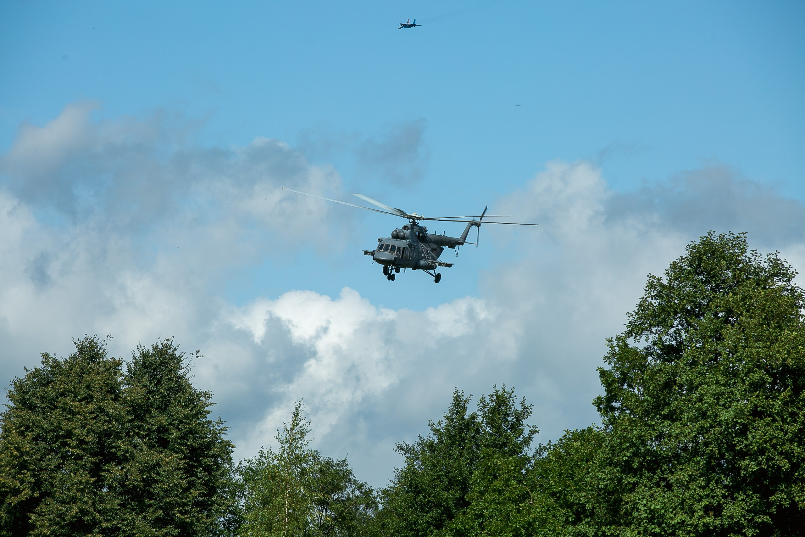 Гонка Героев (Алабино, Сорочаны, Тягачёво, Азербайджан, Поклонная гора). Репортажный фотограф на мероприятие в Москве Алексей Терентьев