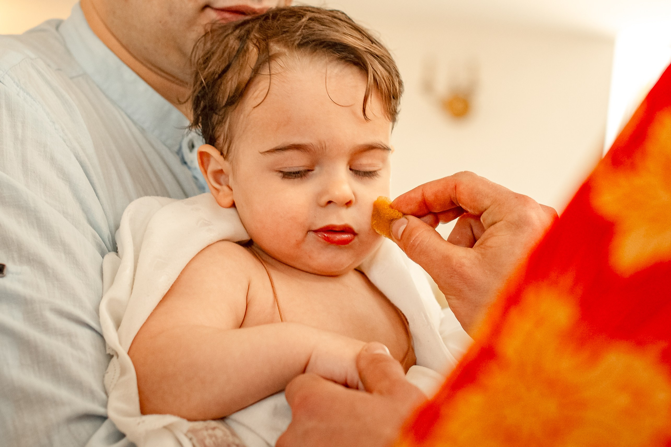 Храм Почаевской иконы Божией Матери в д. Гарболово. Детский и семейный фотограф в Санкт-Петербурге Светлана Тарасова