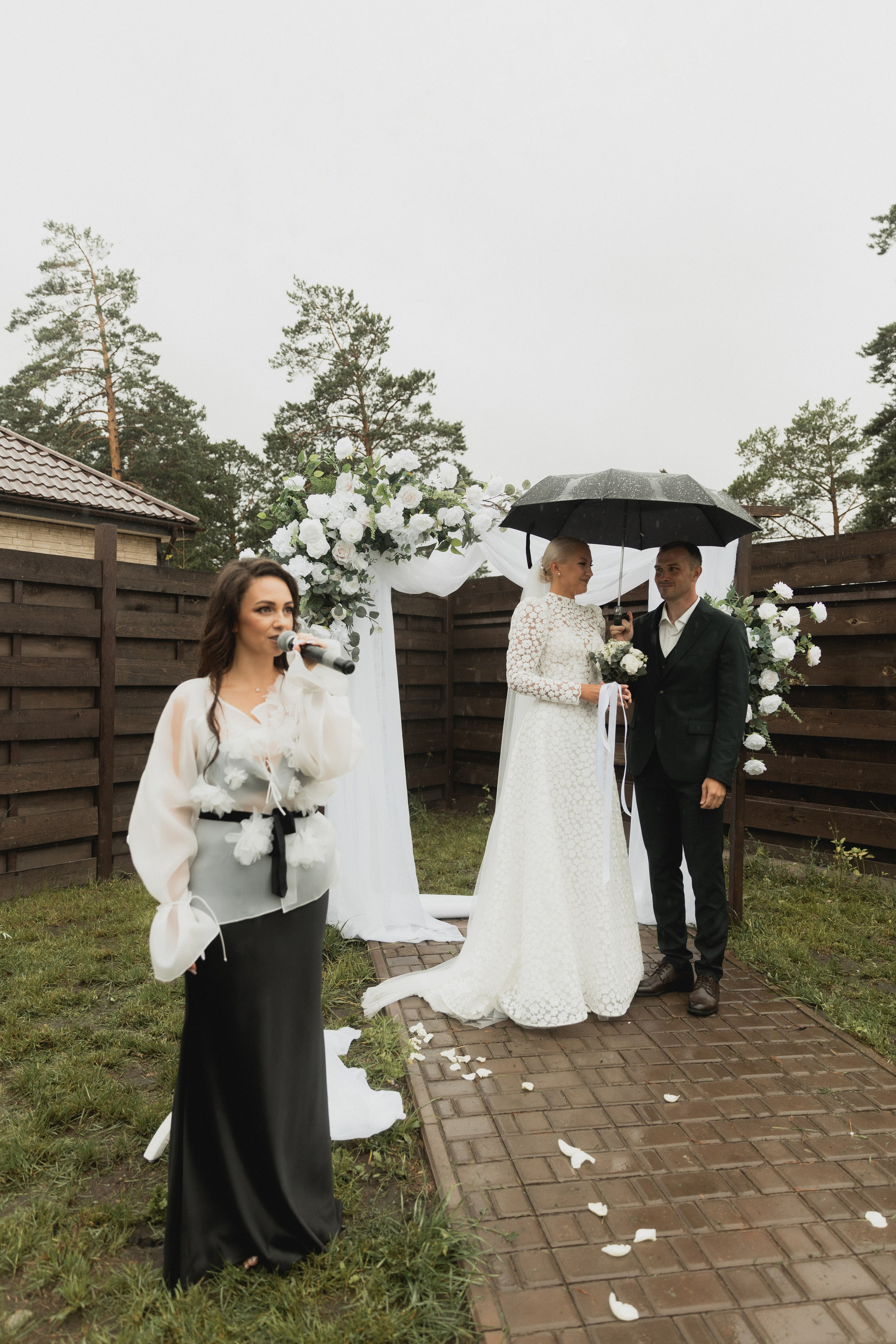 Оксана и Артем. Семейный и свадебный фотограф Лилия Матонина | Ангарск, Иркутск, Усолье-Сибирское, Байкал (Листвянка, Ольхон), Иркутская область