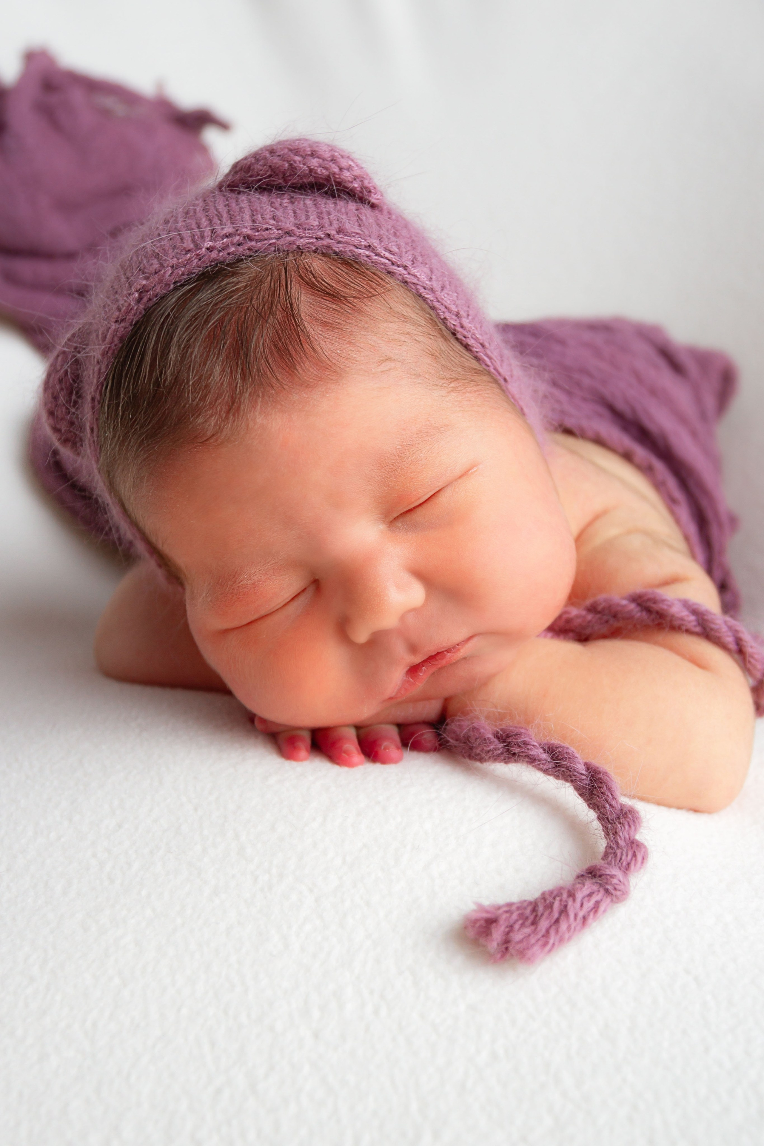 Девочки. Колесникова Татьяна. Фотограф новорожденных Щёлково, Москва, Королев