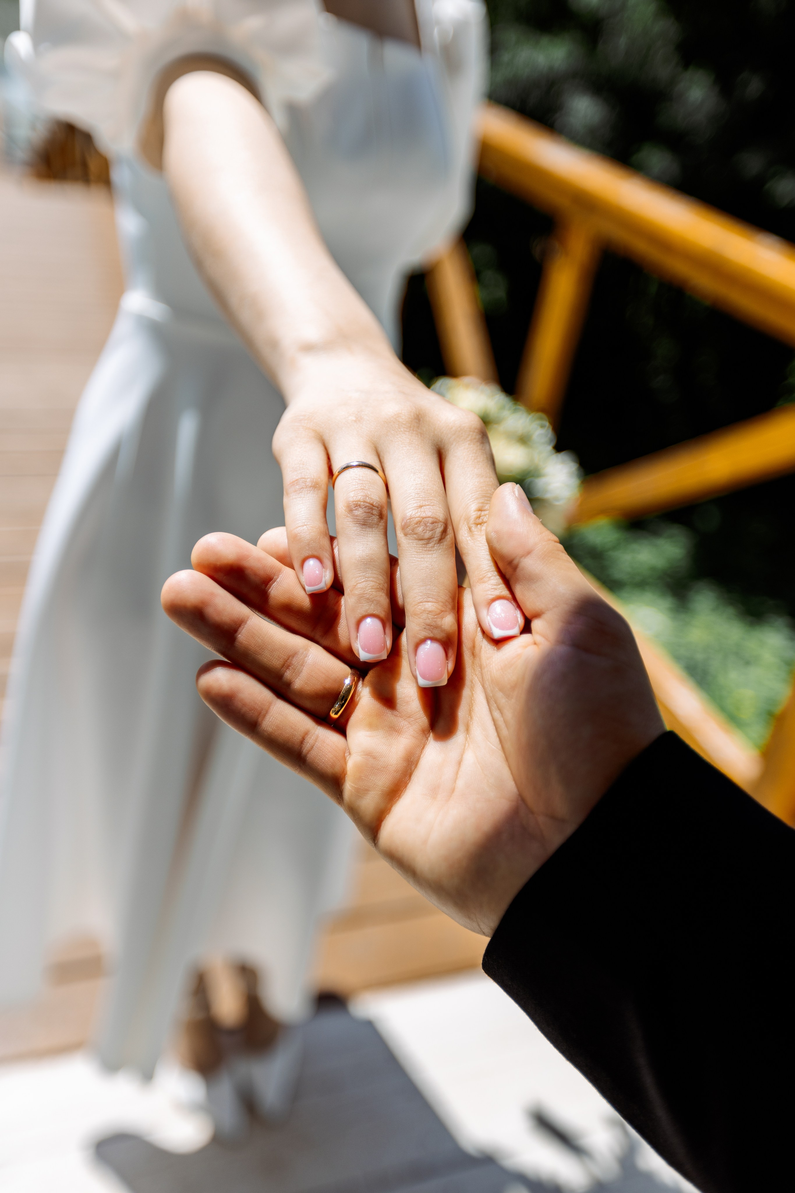 Роман+ Екатерина. Свадьба Щелково. Колесникова Татьяна. Фотограф новорожденных Щёлково, Москва, Королев