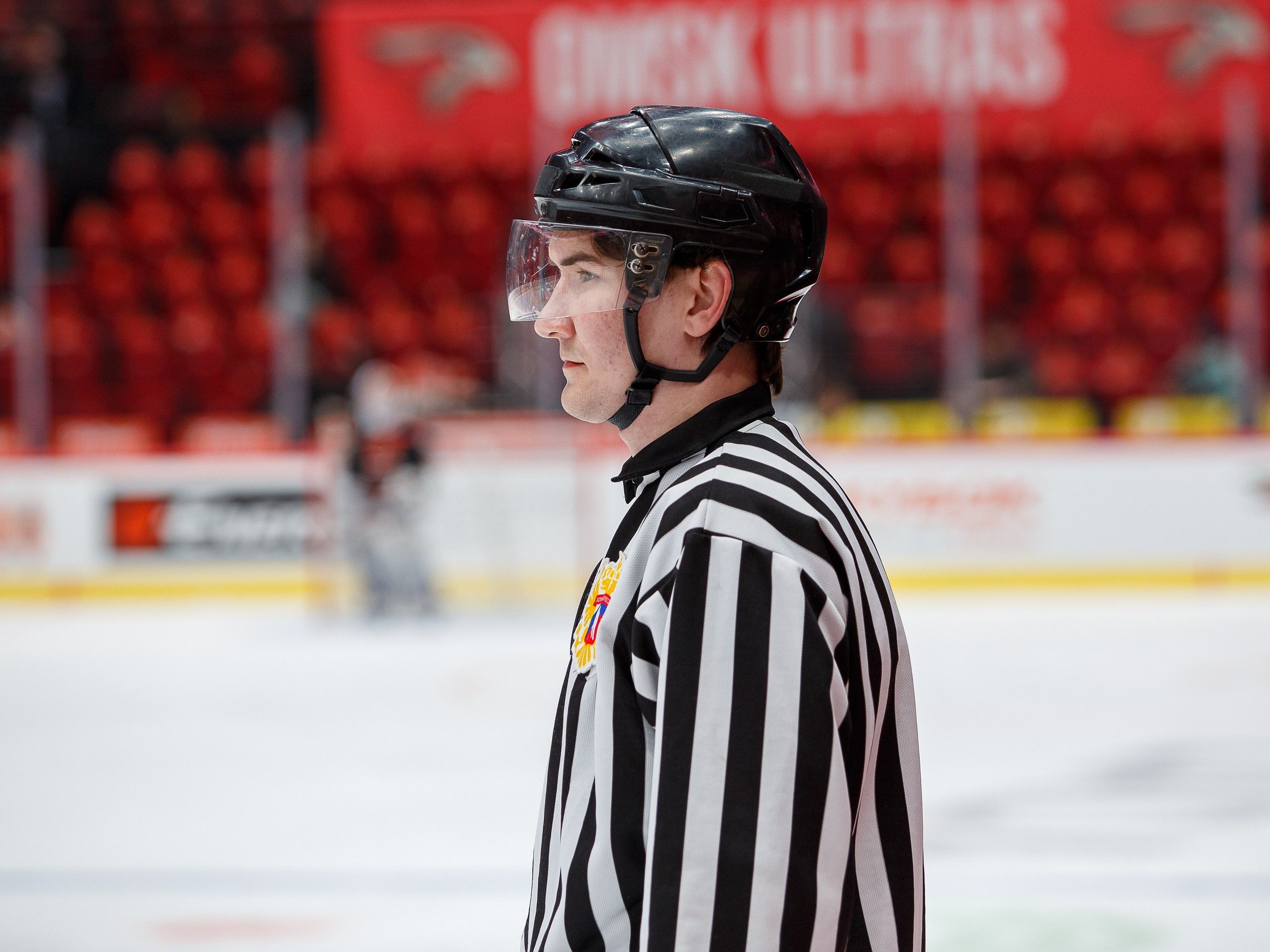 Суперфинал кубка G-Drive. LeChuPhoto_Omsk