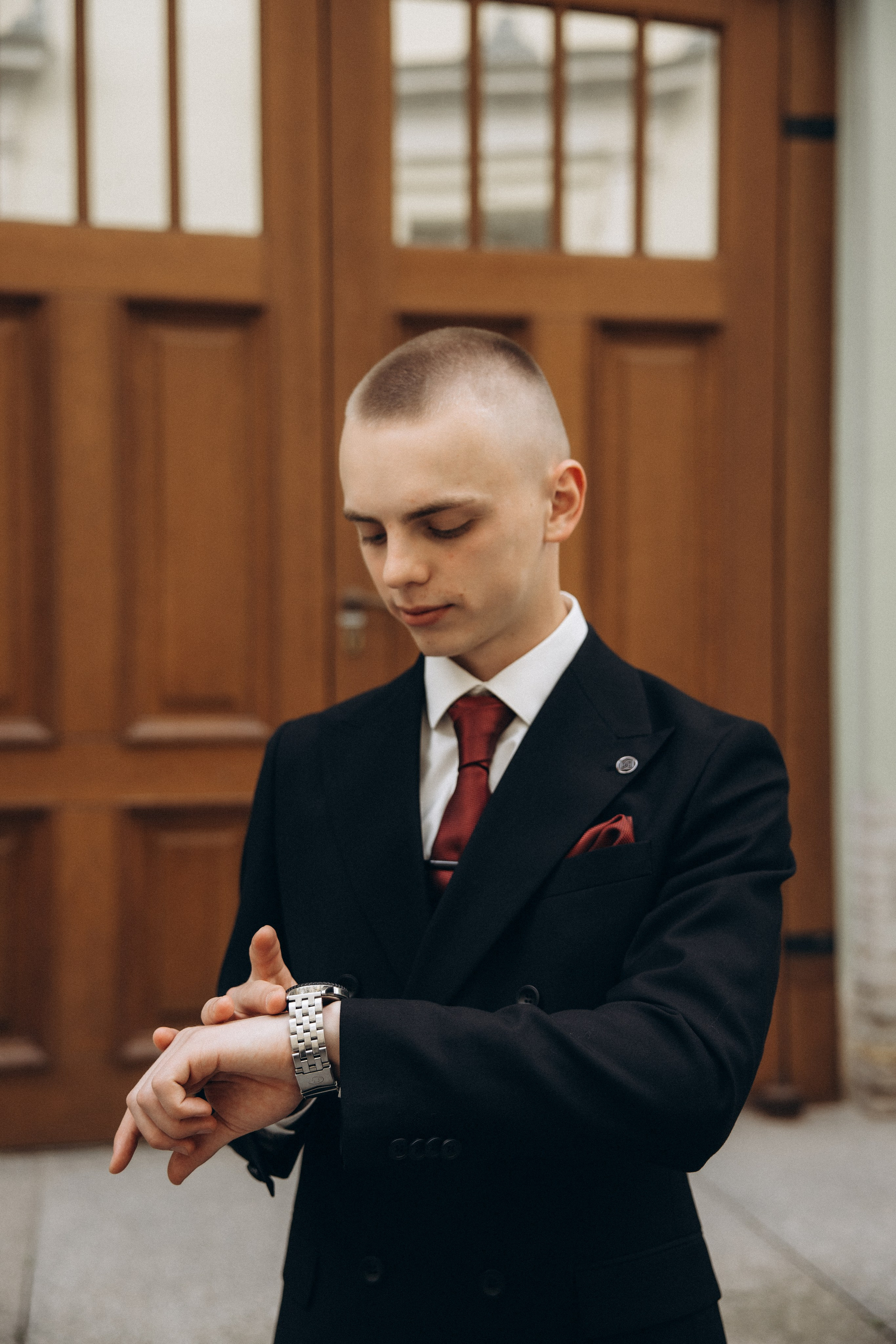 Настя & Кирилл / Загс Адмиралтейского рна. Phdkvmr.ru
