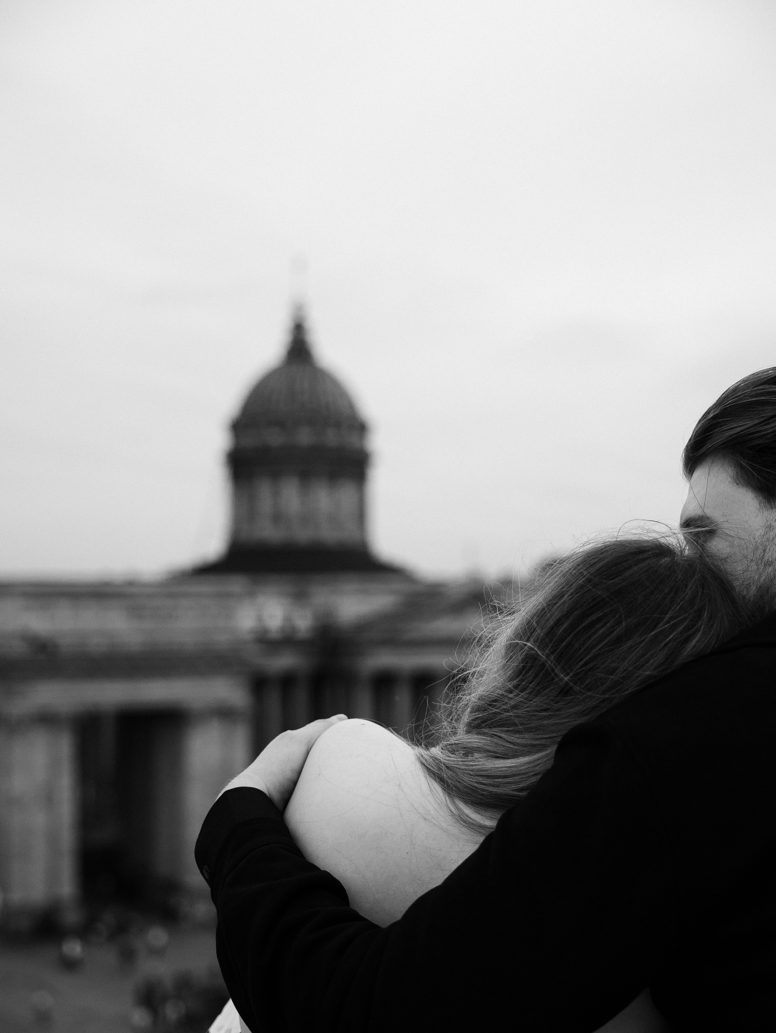 Софа & Валера. Phdkvmr.ru