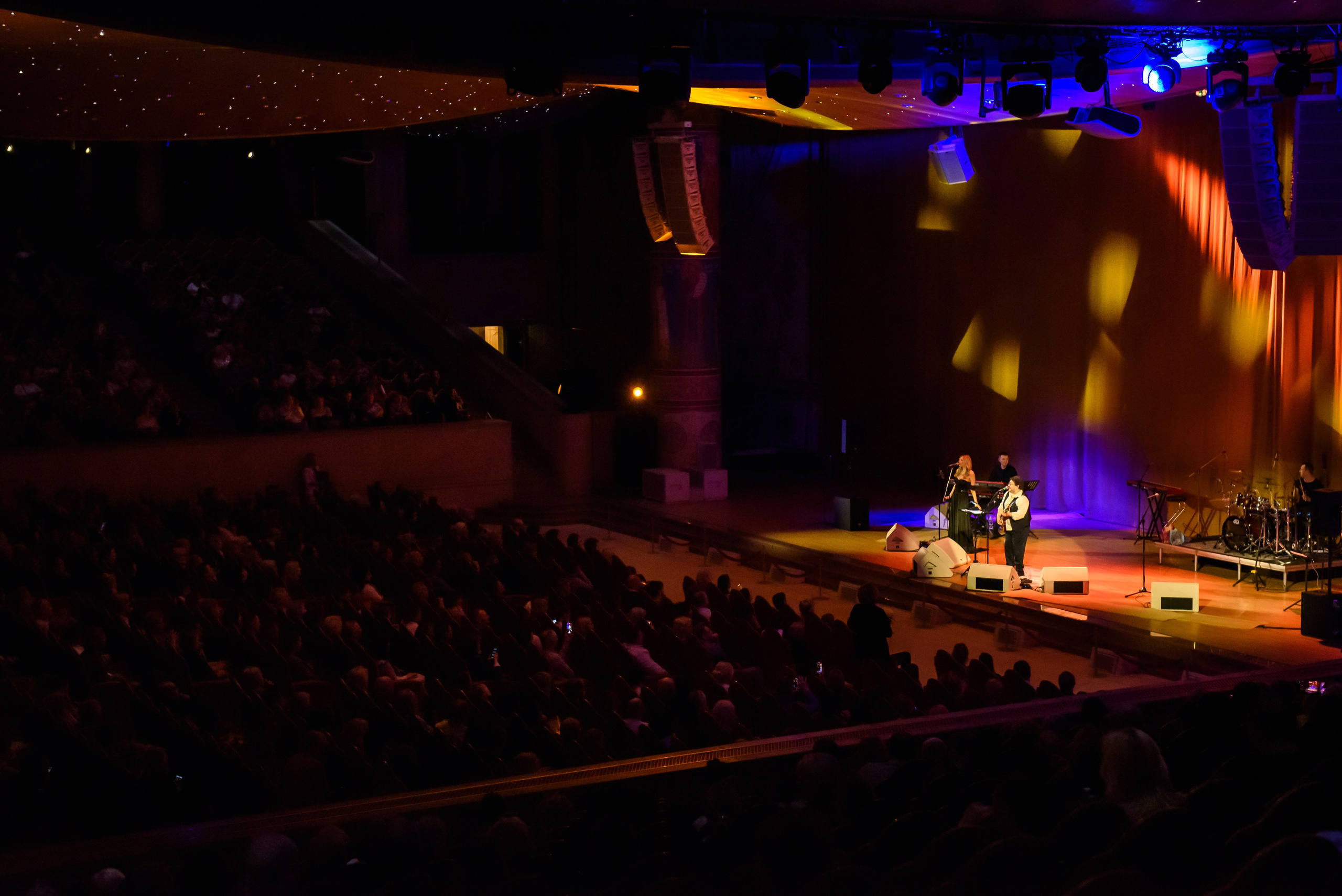 Игорь Саруханов — «Имена на все времена». Бренд-фотограф для экспертов и блогеров в Москве Влада Горбовская