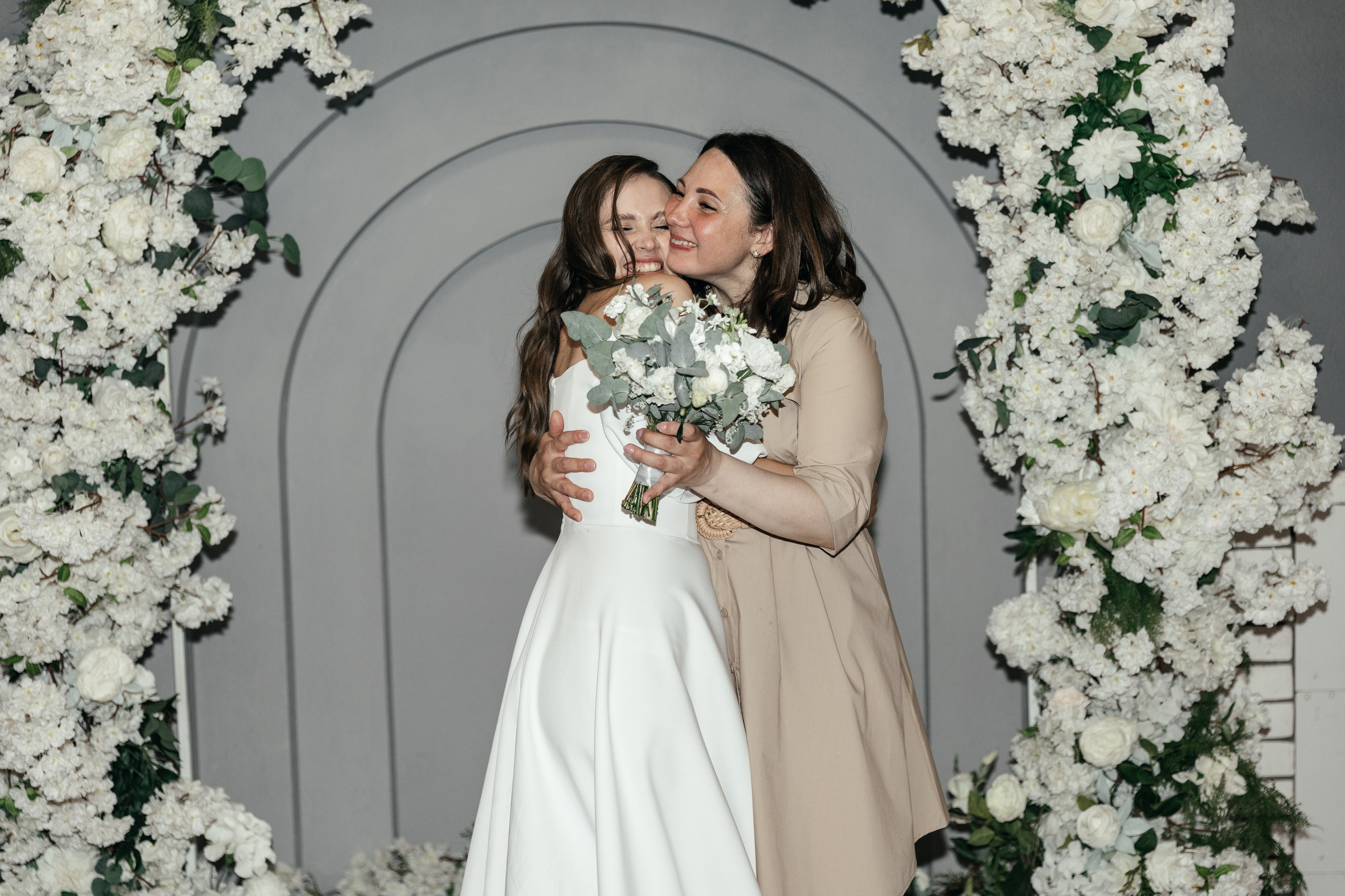 Свадебный фотограф Уфа — Руслан ГабдлисламовЖивые эмоции, красивые кадры, воспоминания на всю жизнь.Работаю по всей Республике Башкортоста. Свадебный фотограф Уфа Руслан Габдлисламов