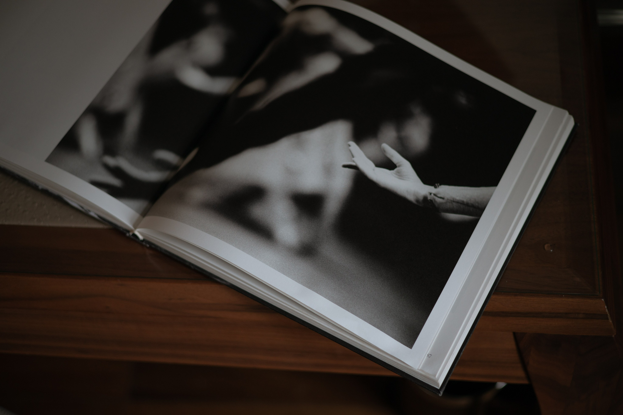 Валерия & Алексей. Оформление свадеб, декор свадеб Вера Маркова, Москва