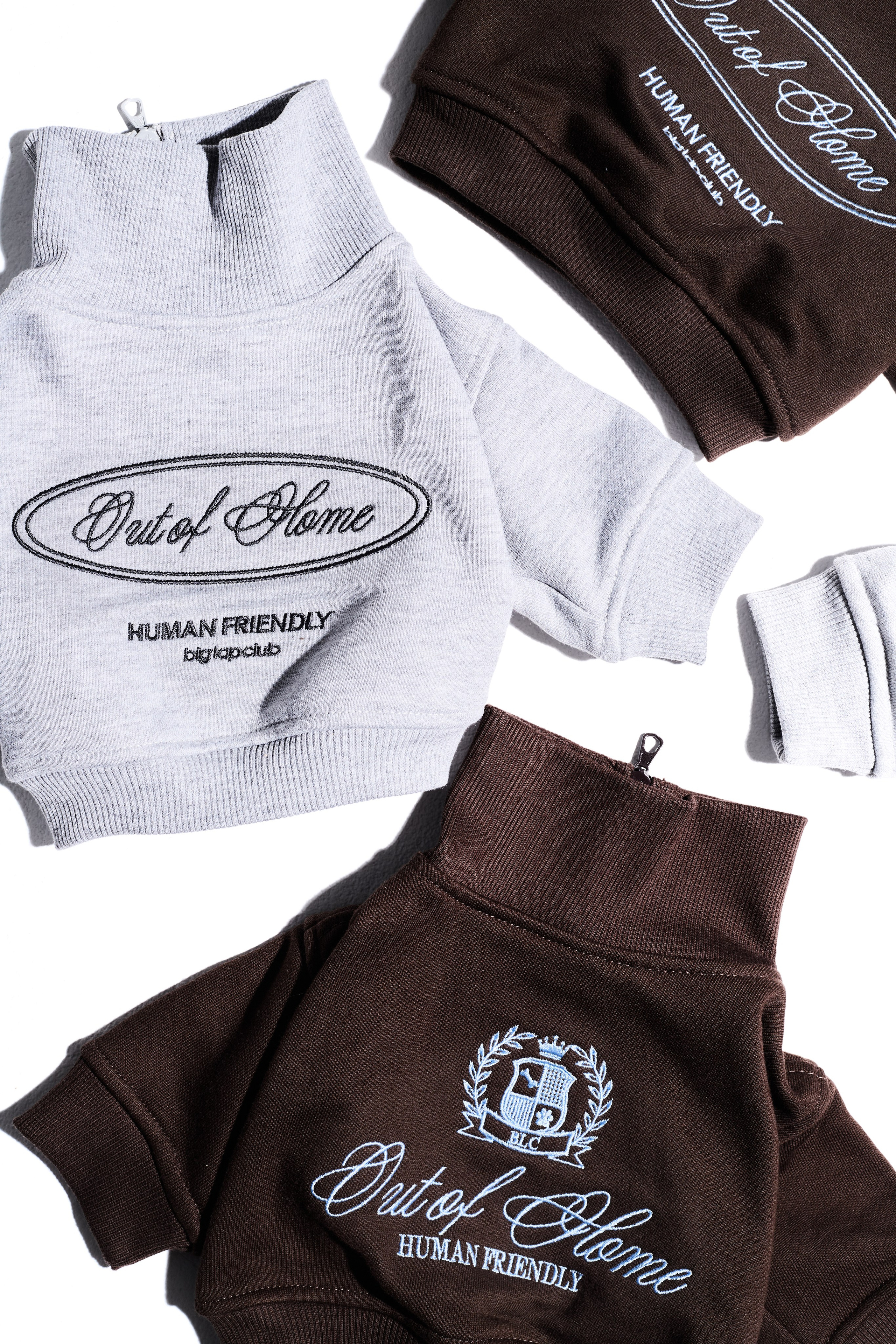 Big Lap Club. Фотограф|Москва-СПб| Анастасия Рябинина