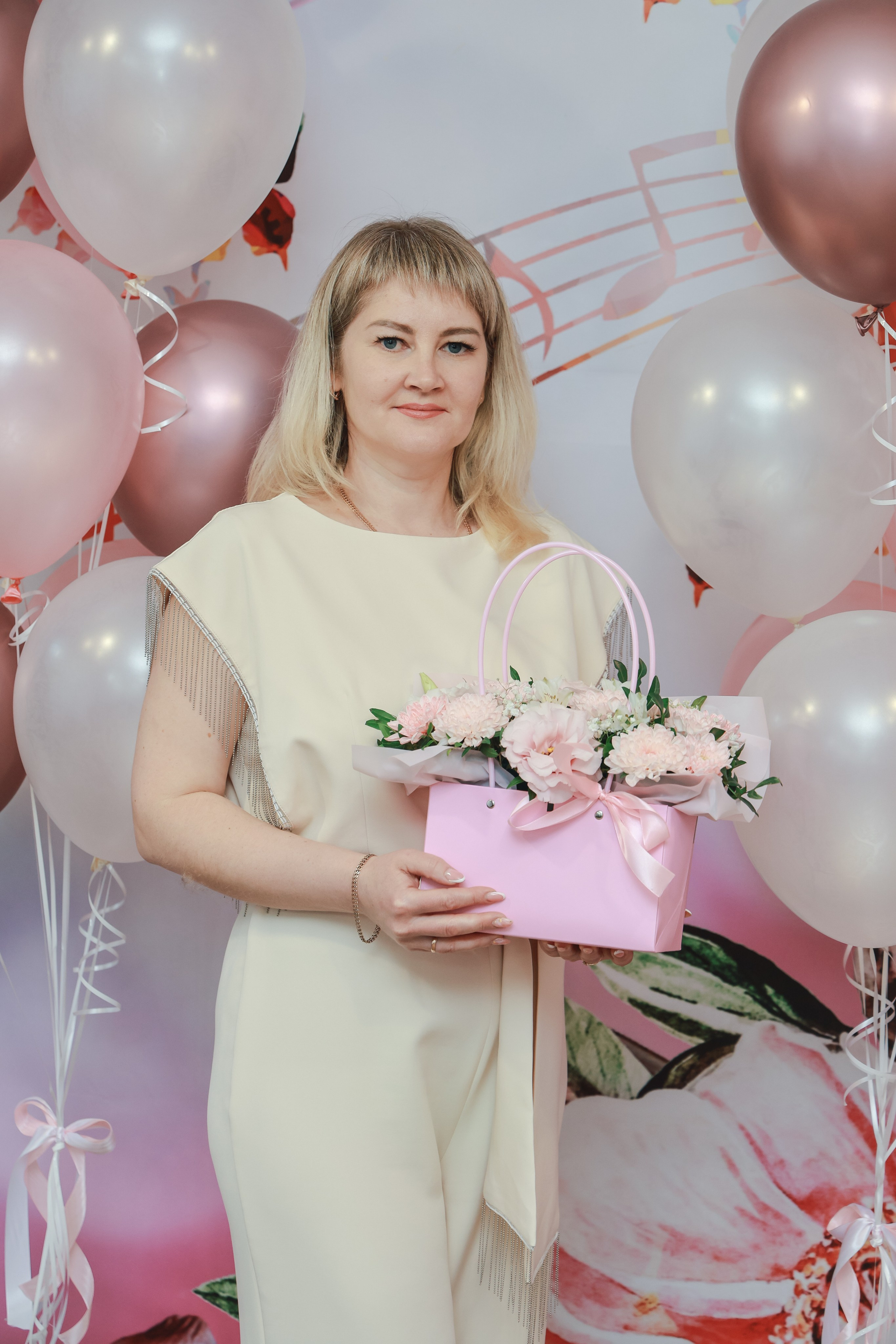 ФОТО И ВИДЕО В детском саду. Команда специалистов в мире фотографии и видео. Детский фотограф, семейный фотограф