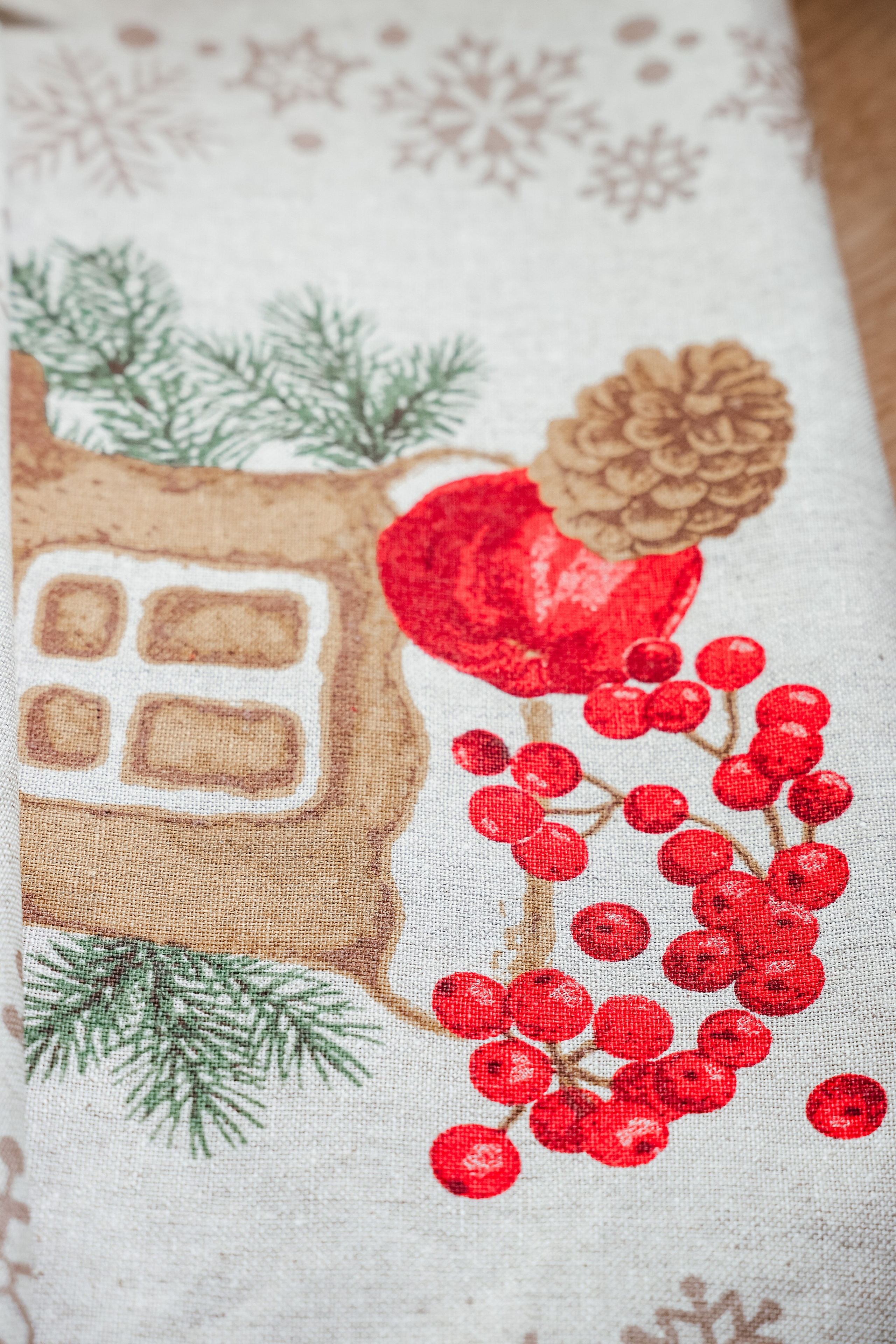 Съёмка для компаний (маркетплейс). Команда специалистов в мире фотографии и видео. Детский фотограф, семейный фотограф