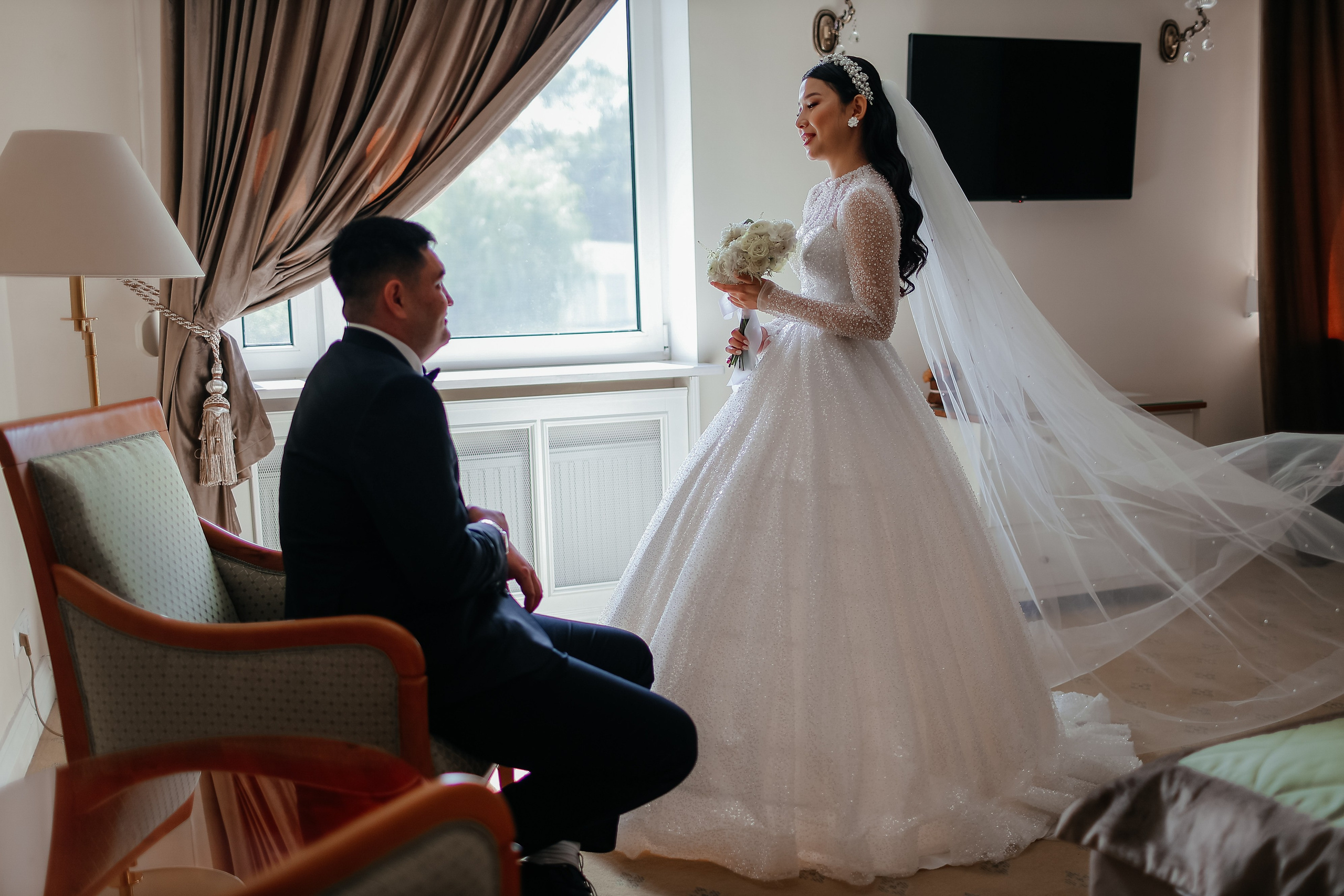 Свадебная съёмка. Команда специалистов в мире фотографии и видео. Детский фотограф, семейный фотограф