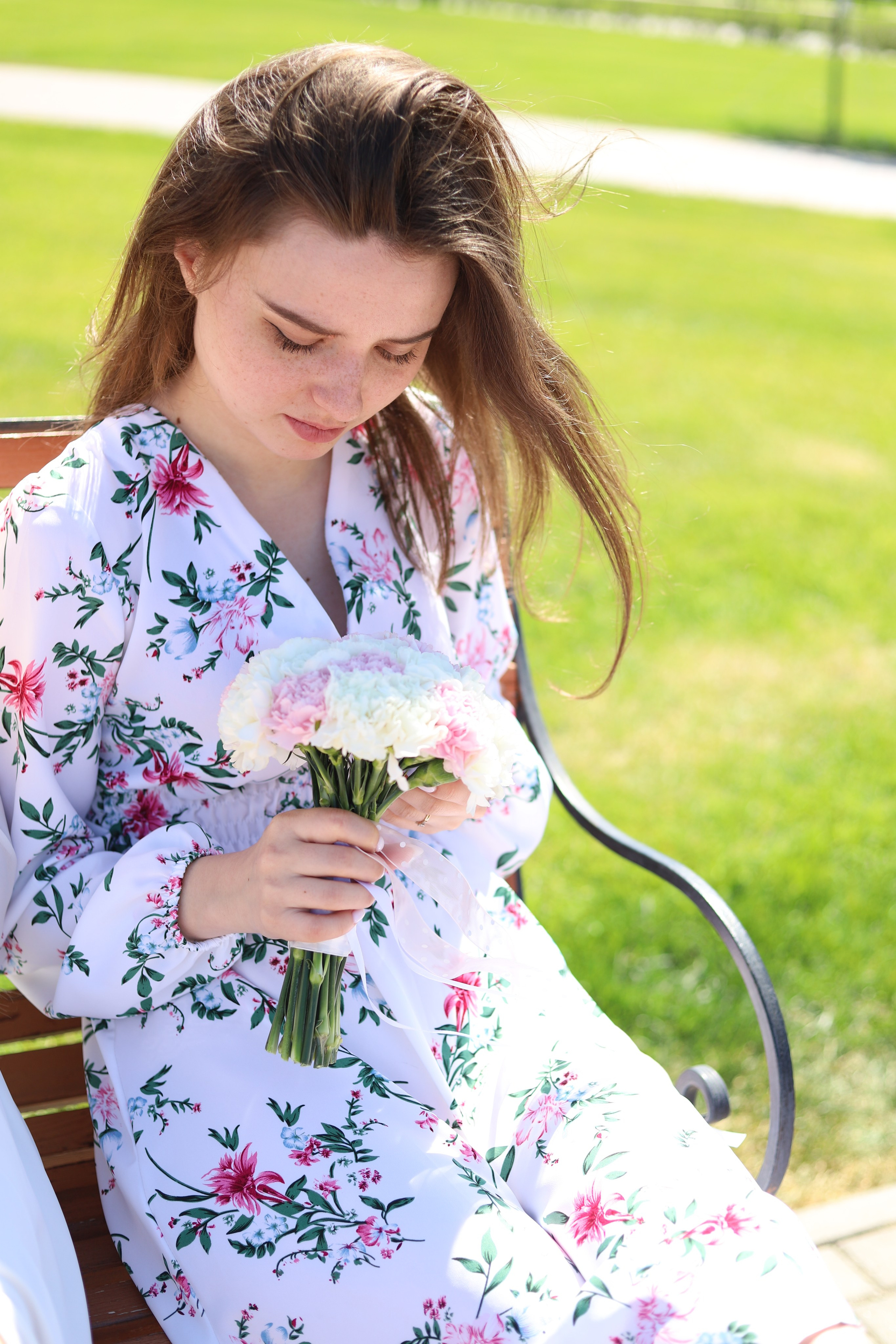 Свадьба пакет ЗАГС + Набережная. Главная