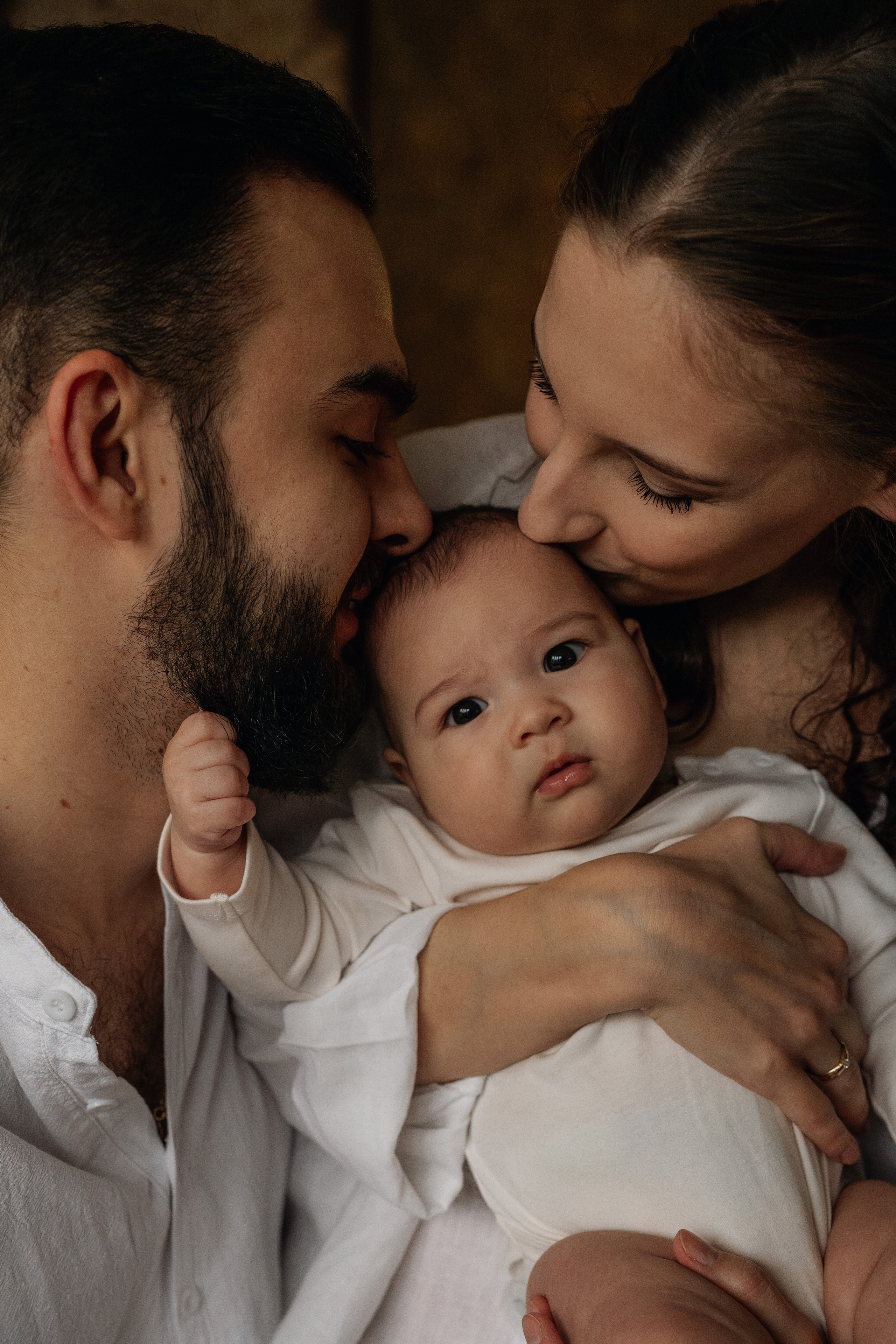 . Детский и семейный фотограф в городе Краснодар Надежда Ермак