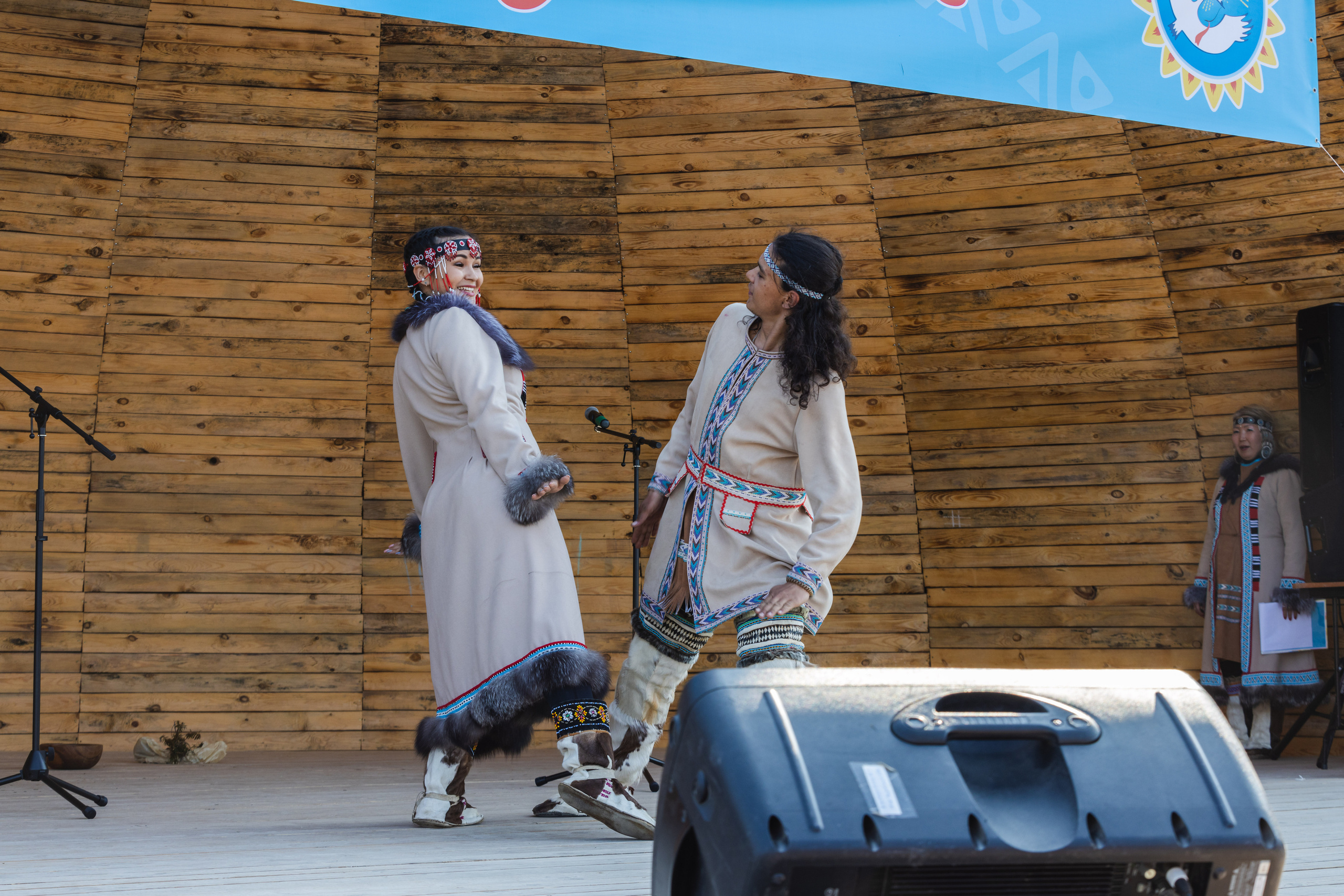 Хэбденэк_2023 и не только…. Фотограф  Санкт-Петербург / Сертолово