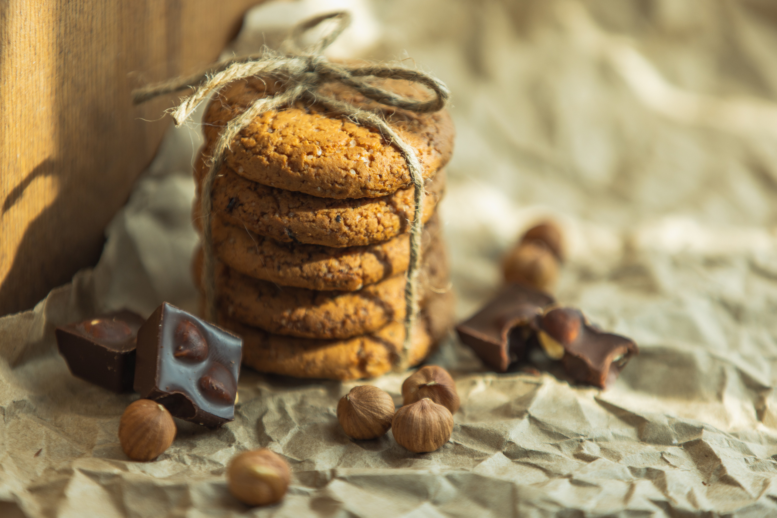 ПРЕДМЕТНАЯ ФОТОГРАФИЯ. Фотограф  Санкт-Петербург / Сертолово