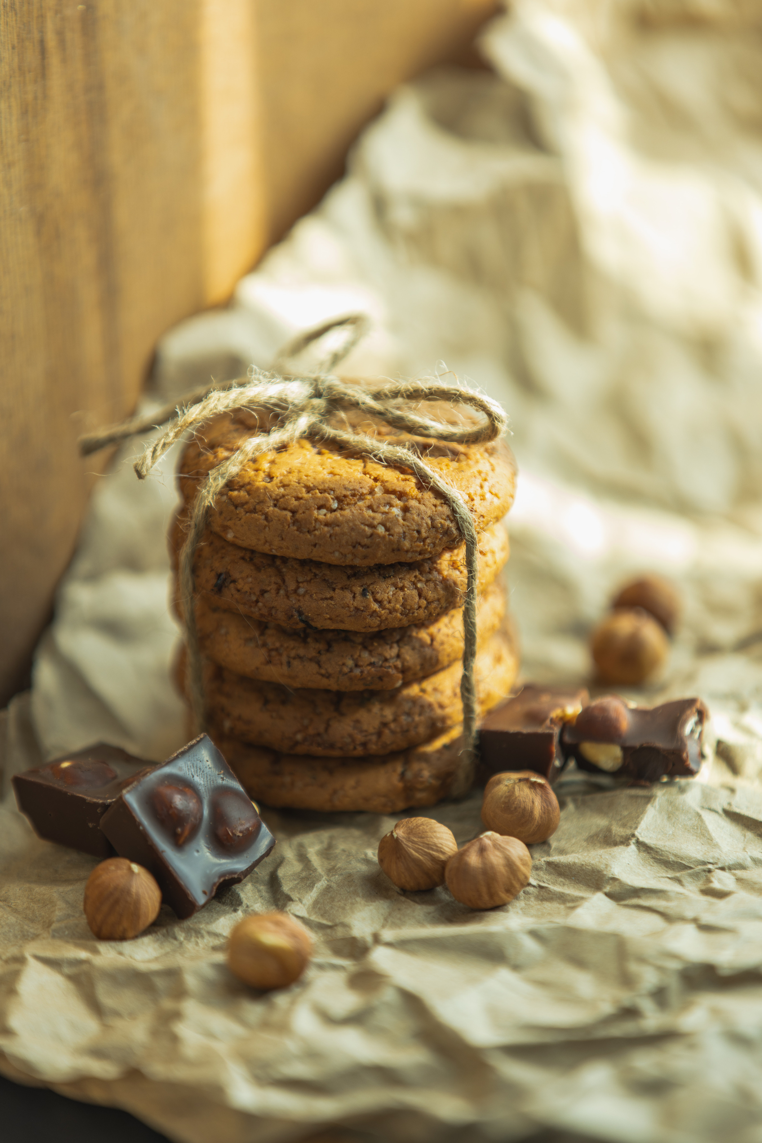 ПРЕДМЕТНАЯ ФОТОГРАФИЯ. Фотограф  Санкт-Петербург / Сертолово