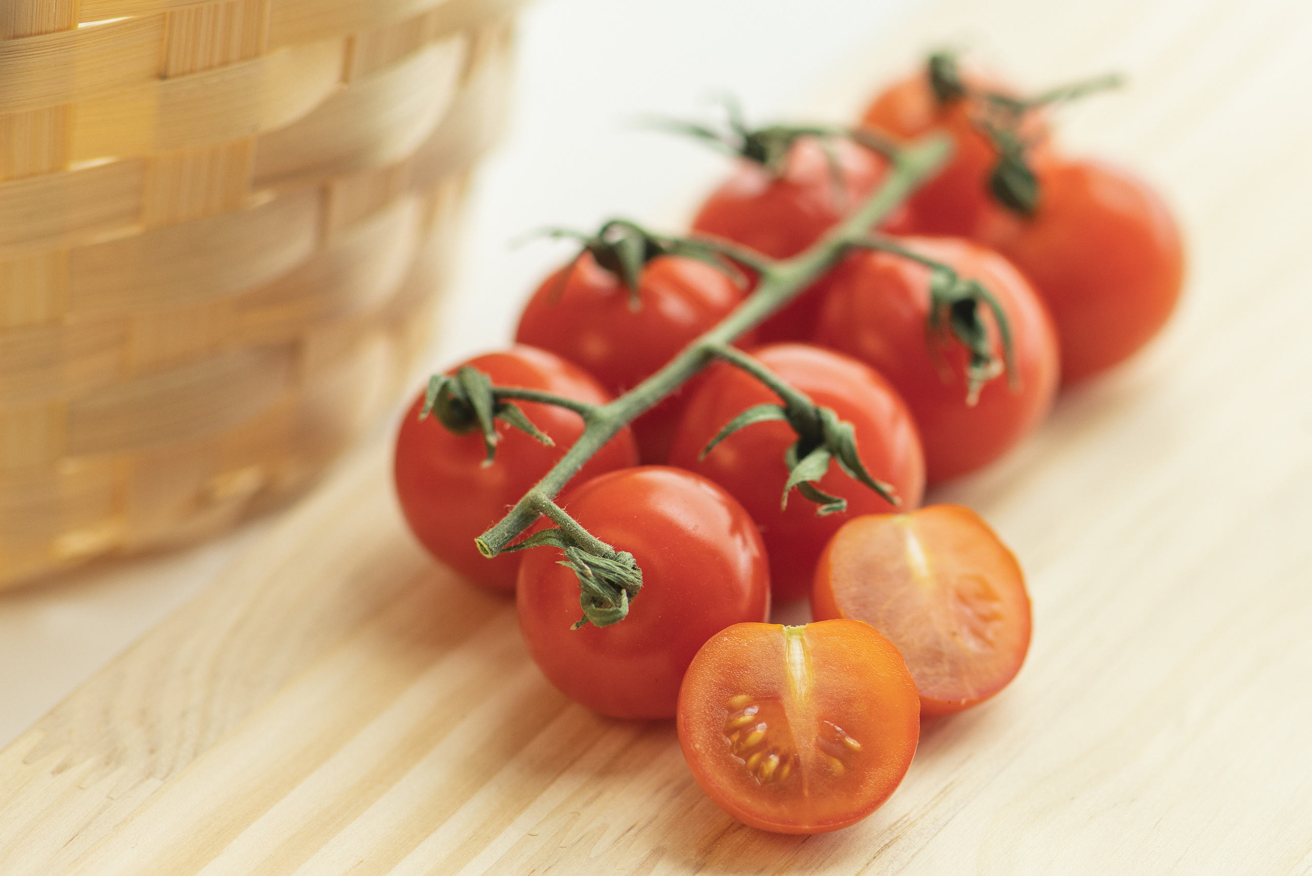 ПРЕДМЕТНАЯ ФОТОГРАФИЯ. Фотограф  Санкт-Петербург / Сертолово