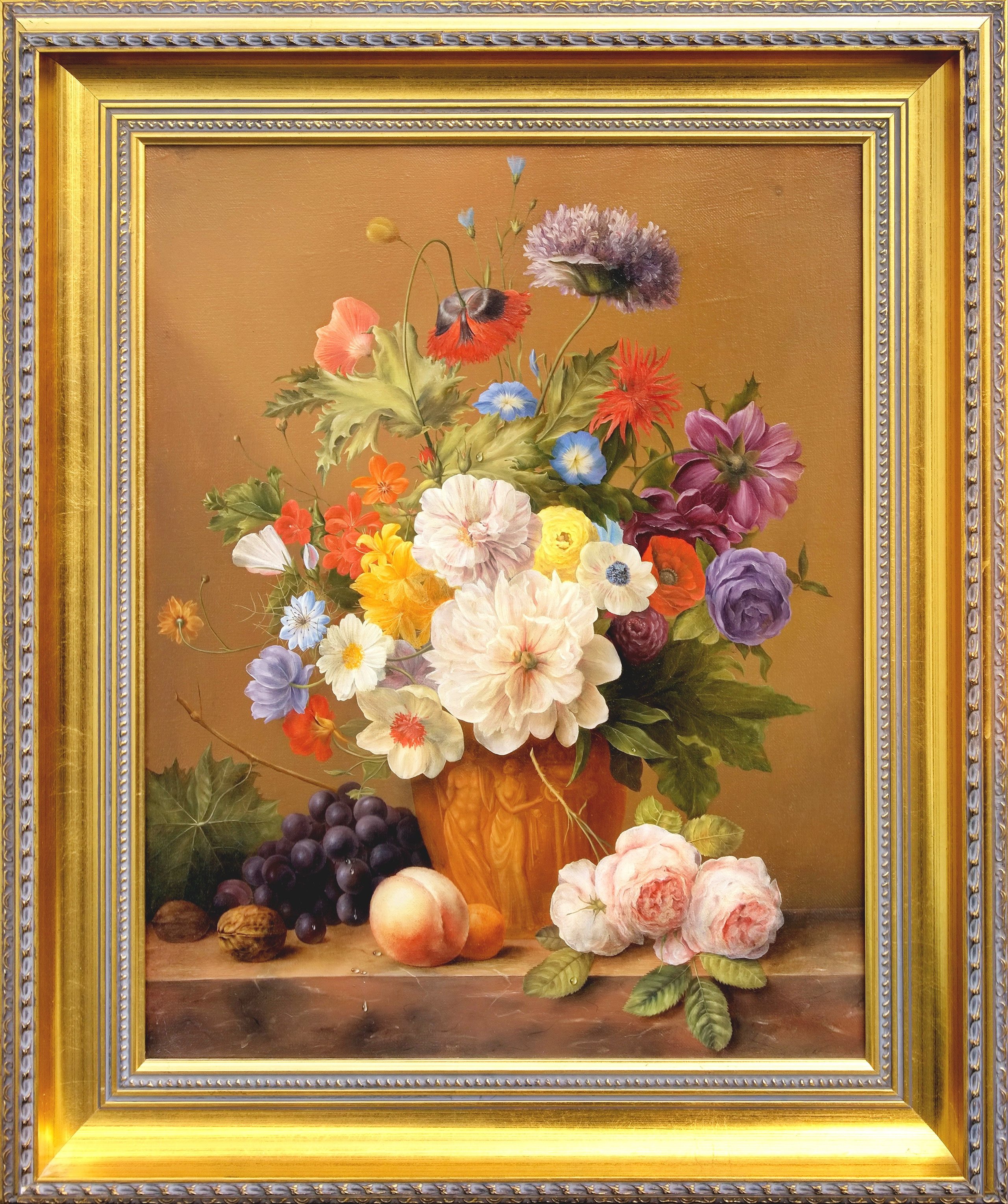 Съёмка живописи и музейных экспонатов. Рекламный и предметный фотограф в Санкт-Петербурге Мария Ерикина