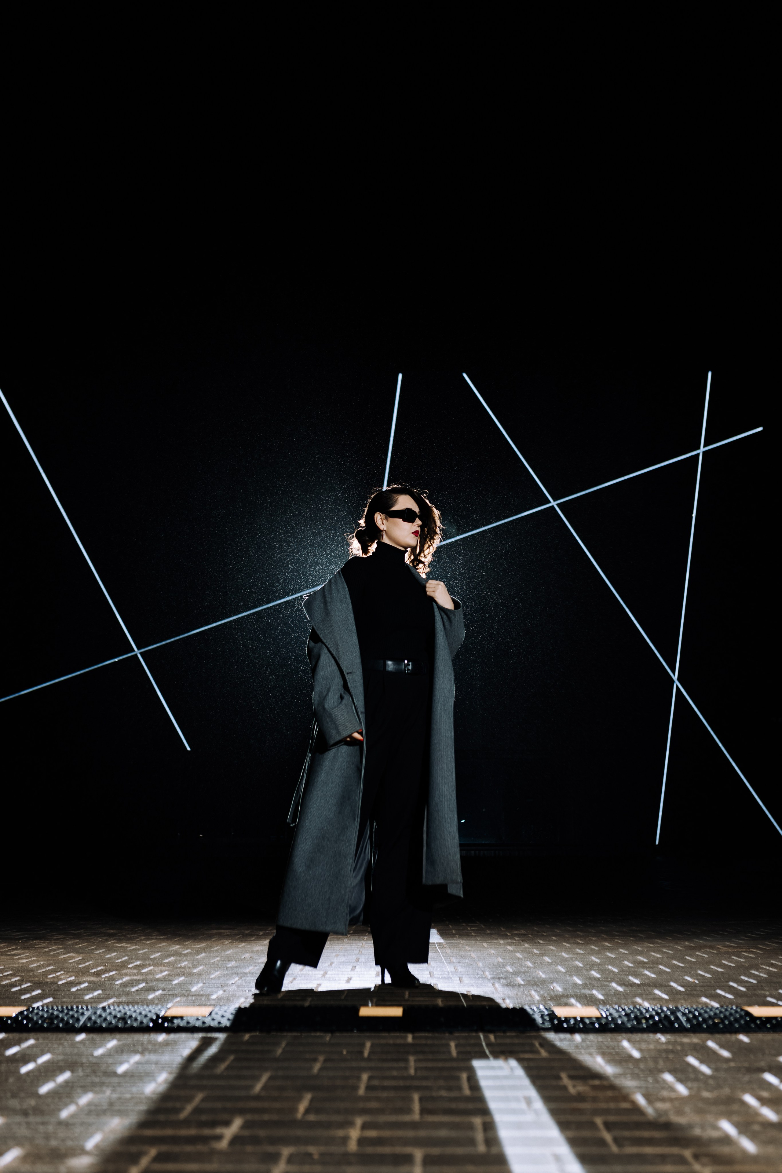 Лиля. Фотограф Могилев Беларусь