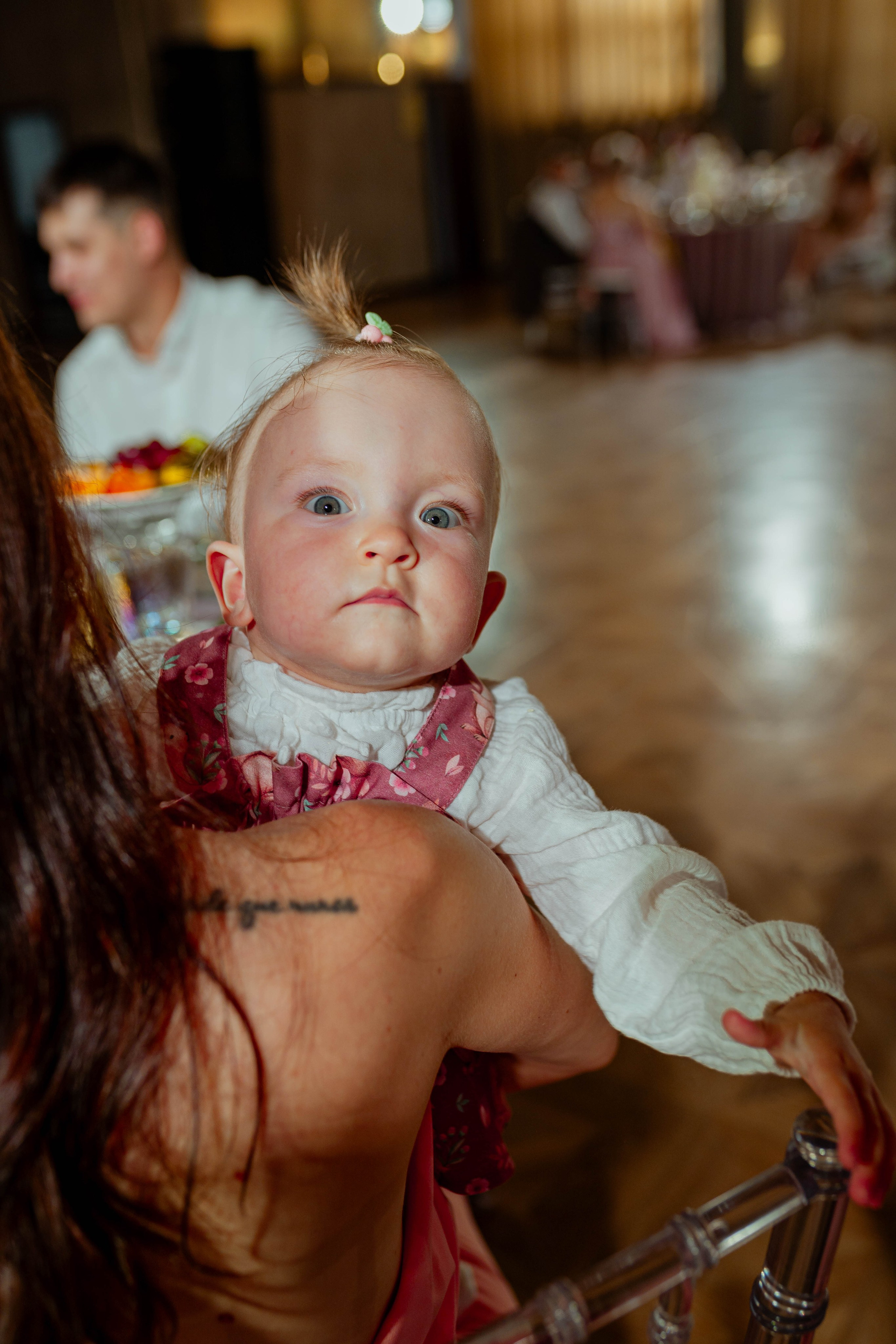 C'era una volta luglio. Love & Live photographer Злата Акимова