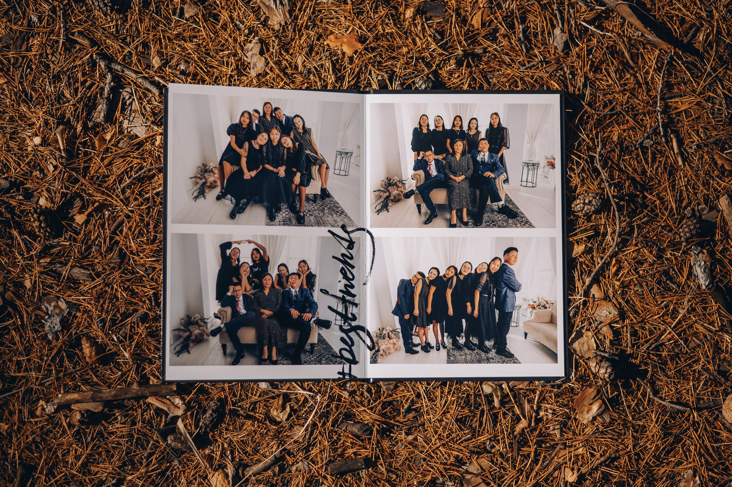 Выпускные альбомы 9-11 класс. Свадебная и концептуальная фотография в городе Улан-Удэ