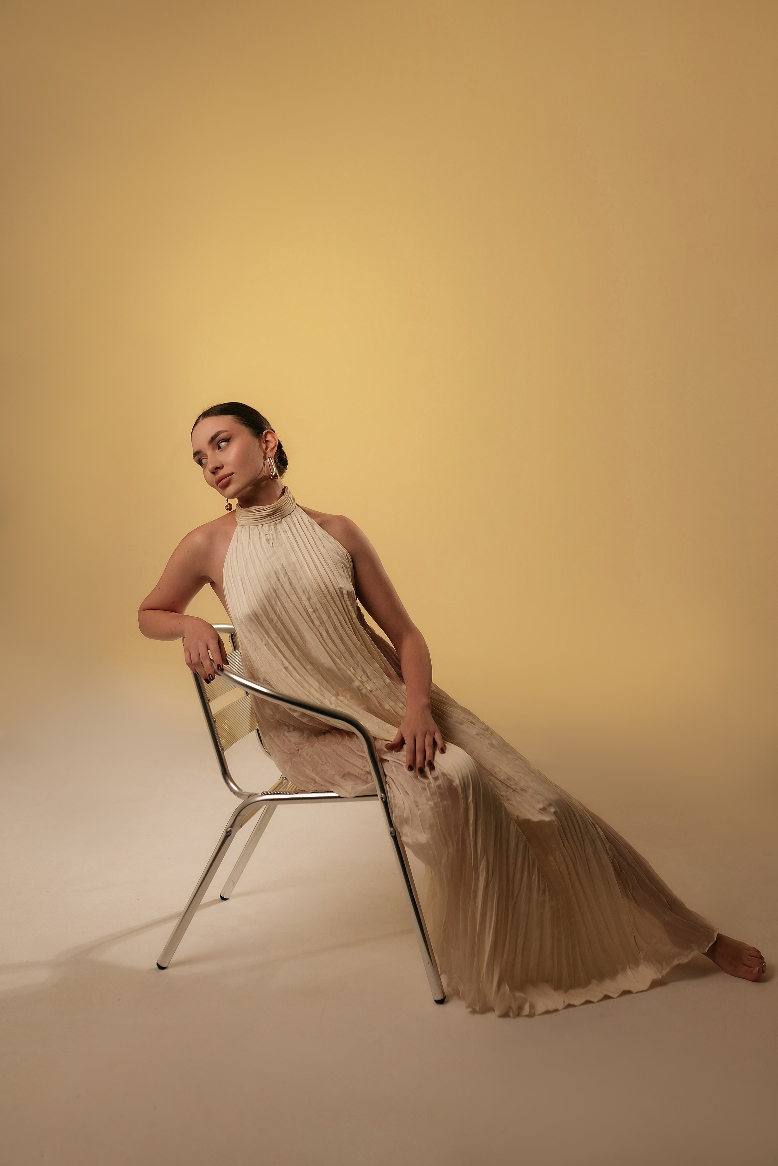 Валерия. Фотограф Карина Шмулёва. Воронеж и область