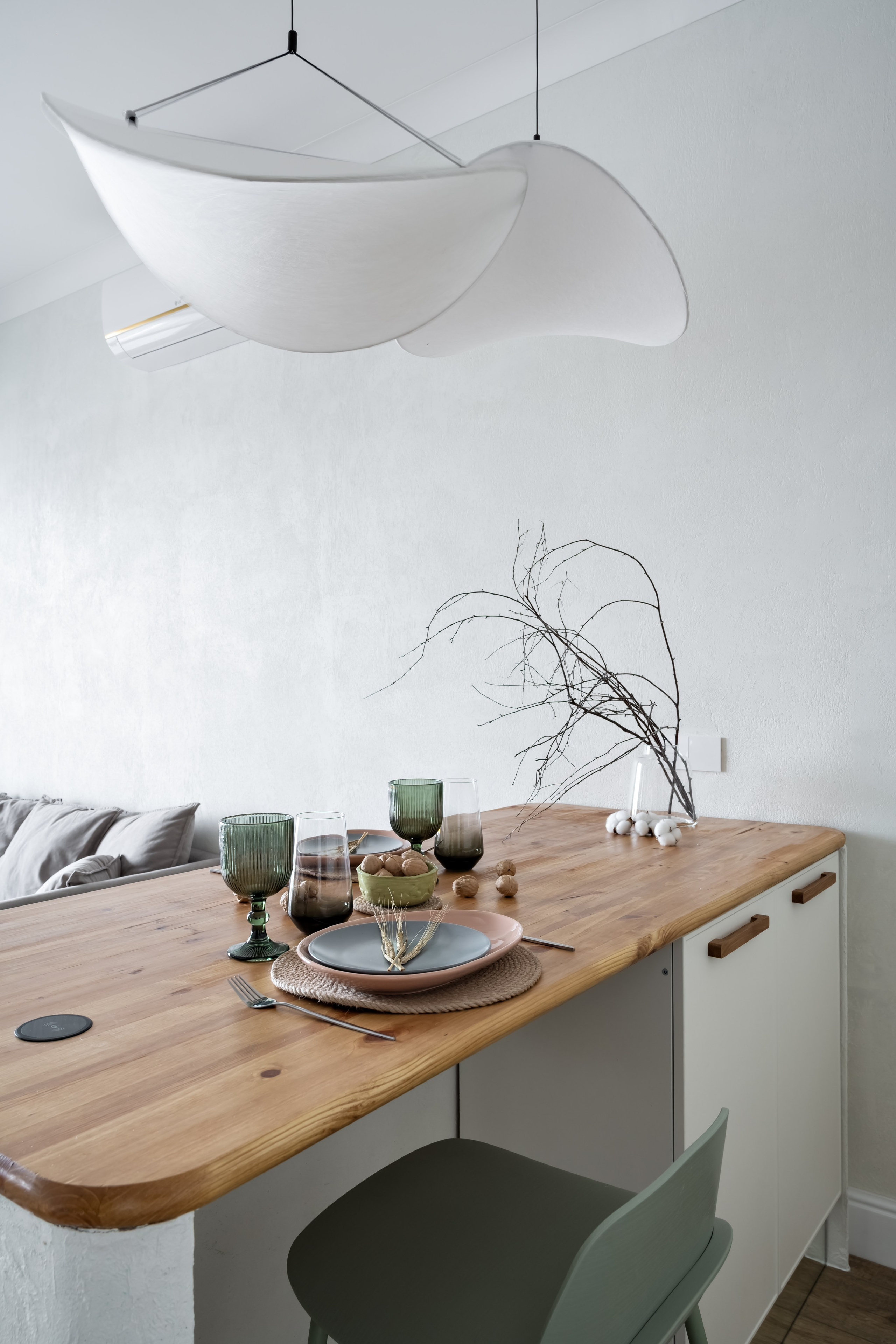 Новый русский. Интерьерный фотограф в Новосибирске Дмитрий Шибаев