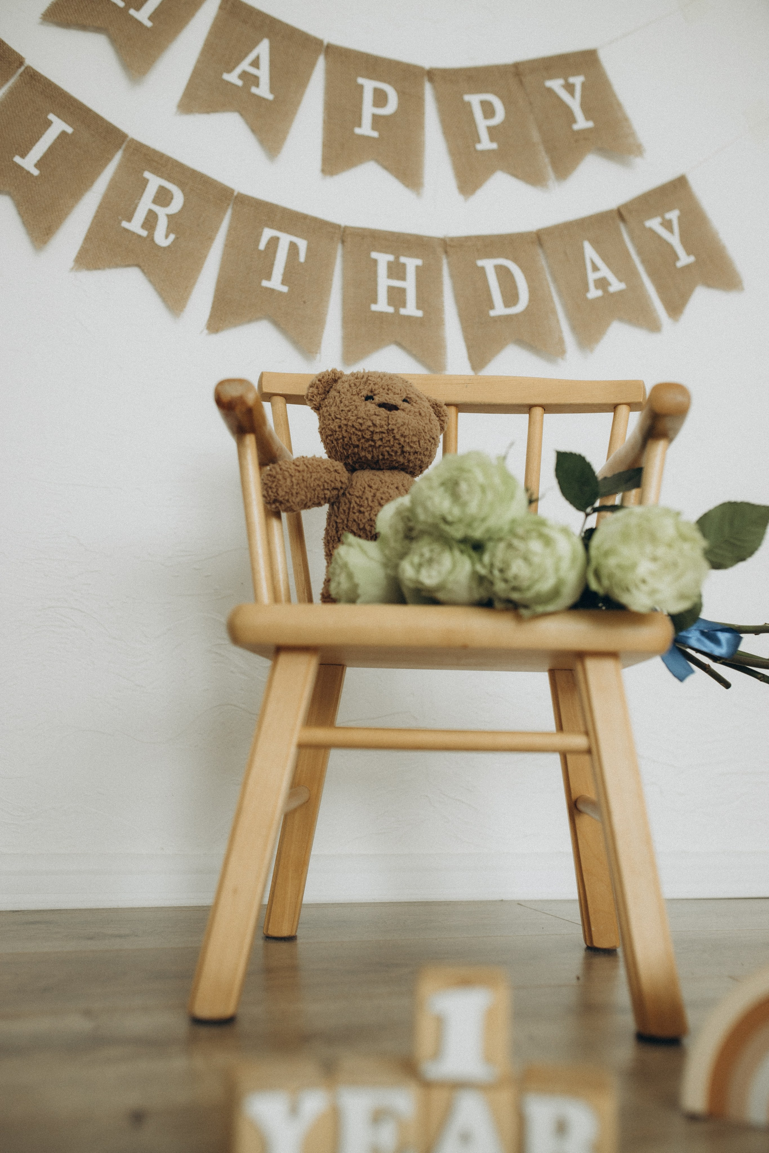 Гордей, Диана и Руслан. Семейный и свадебный фотограф Анна Кожокарь