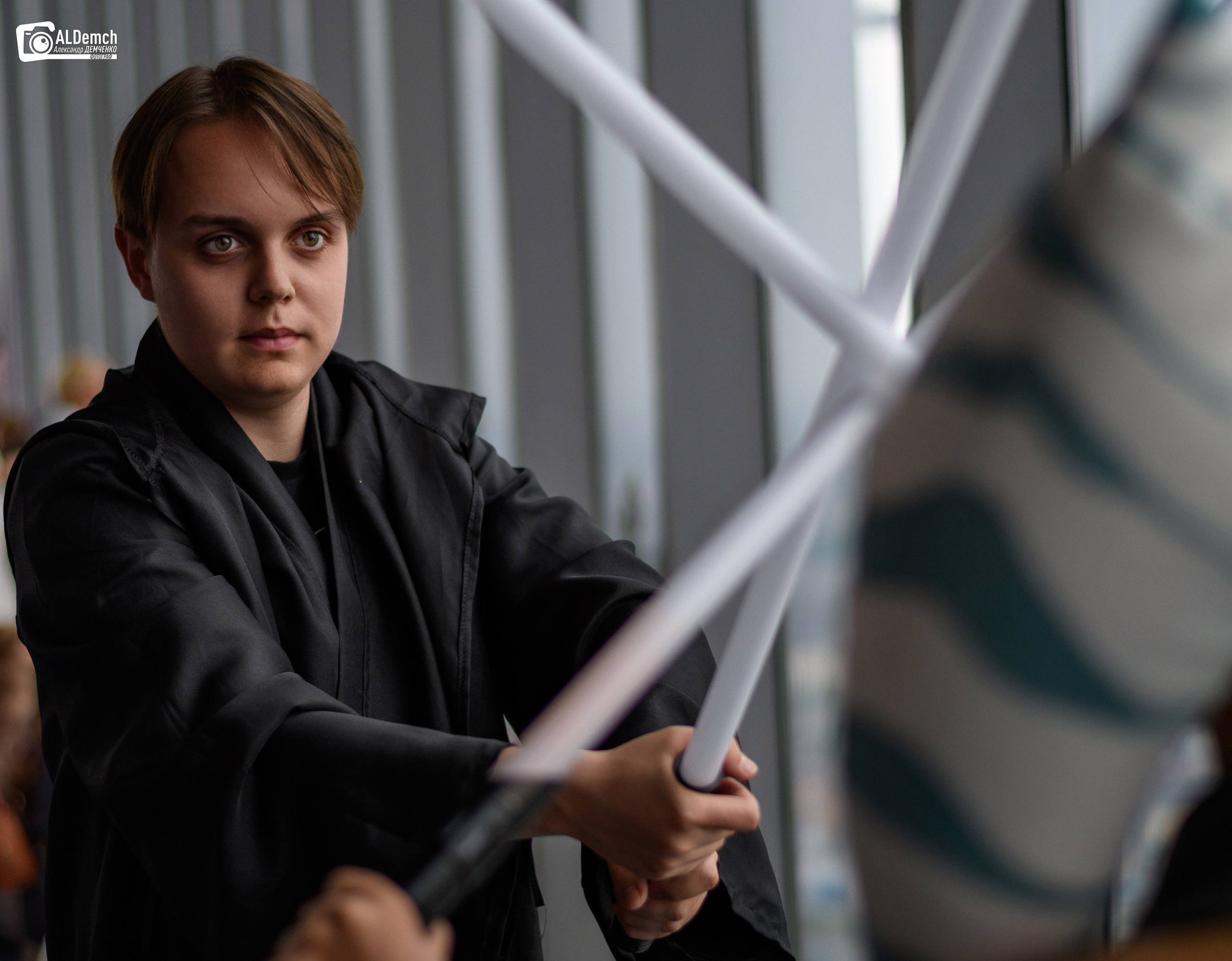 Звёздные войны картинки персонажей и косплей фото в Москве