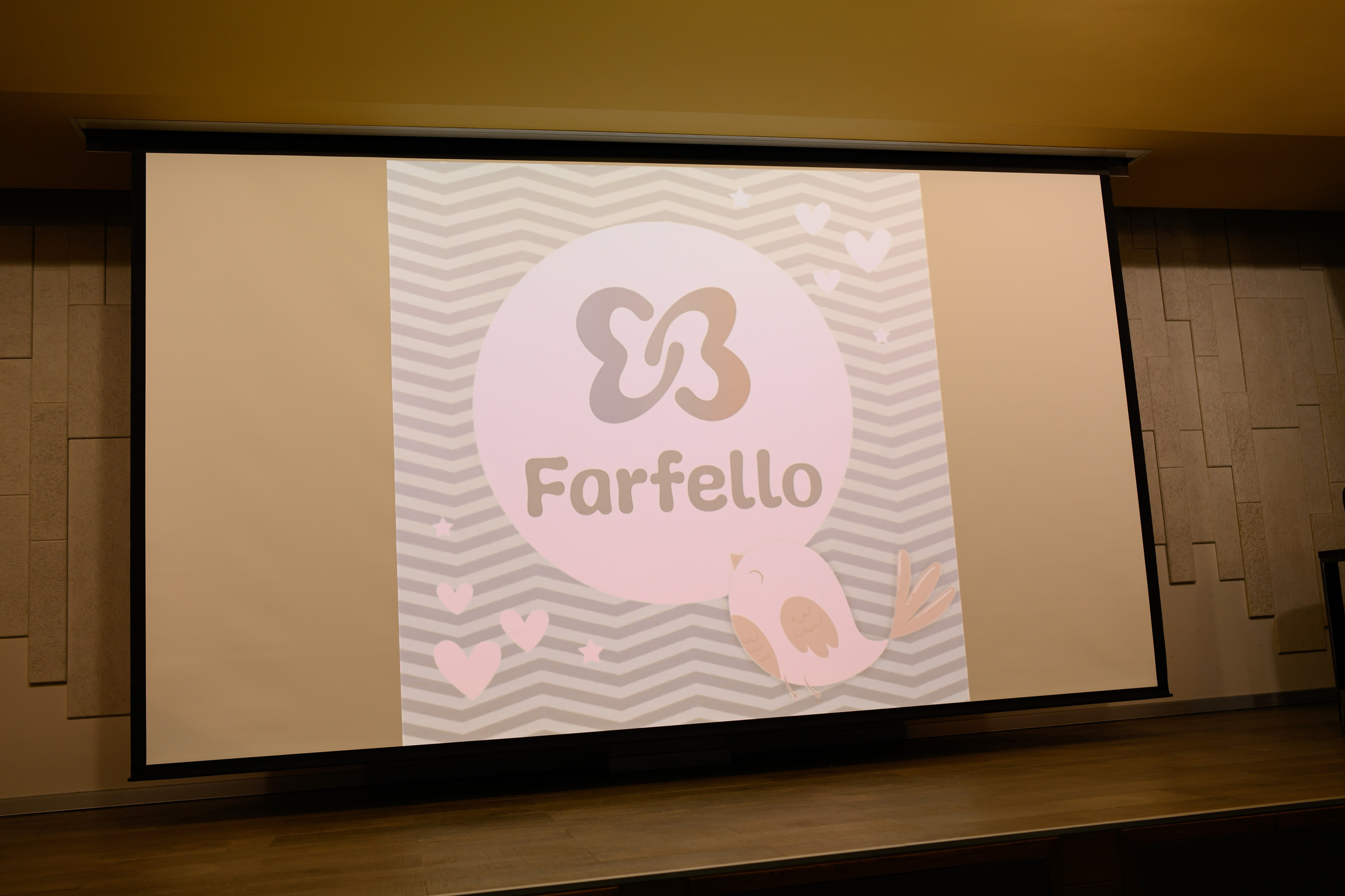 Праздник материнства ноябрь 2025. Профессиональный фотограф Елена Красилина г.Ярославль, г. Рыбинск