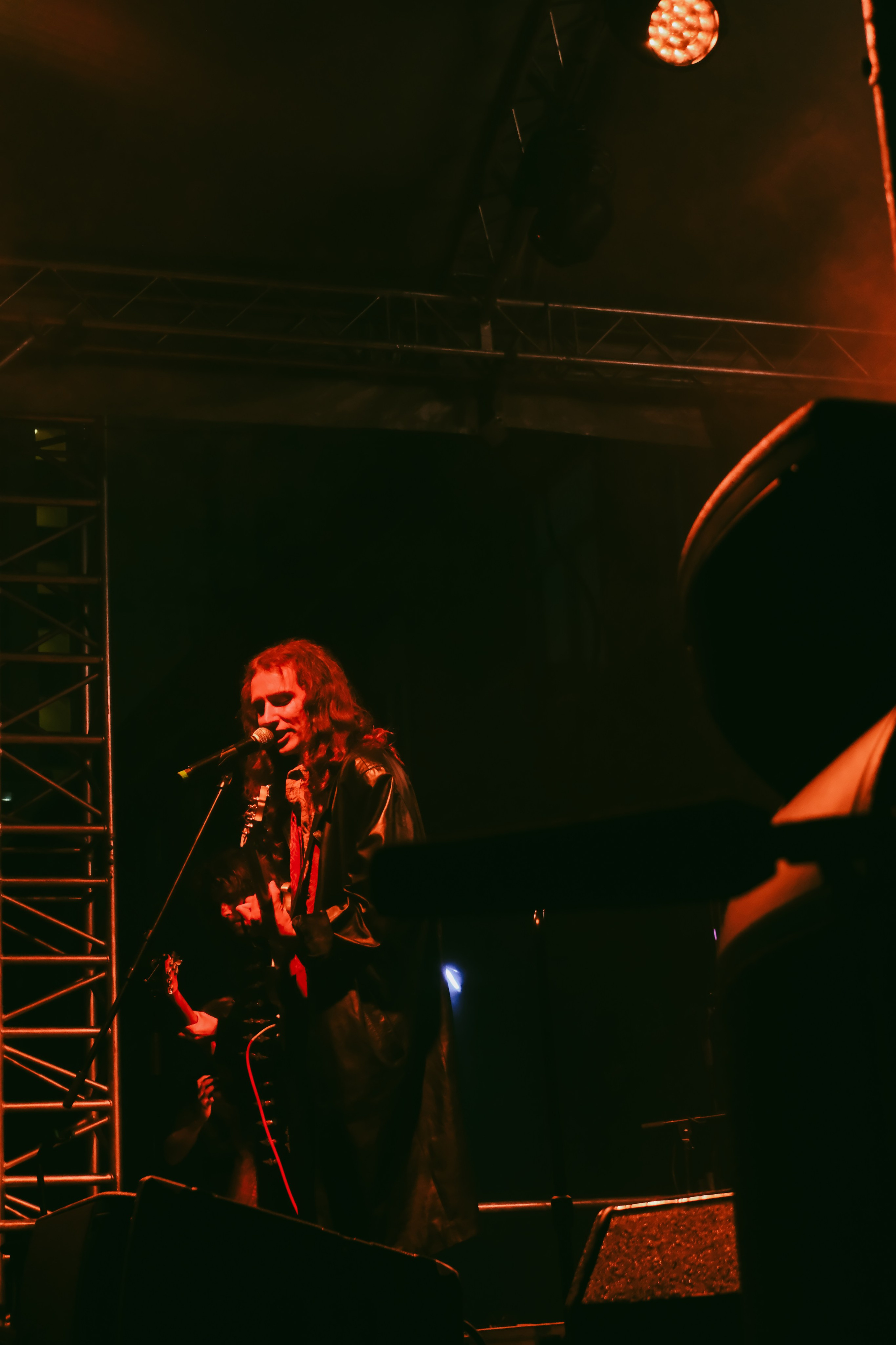 ЛЕТНИК МСК 01.06.25. Фотограф нижний новгород — мирон