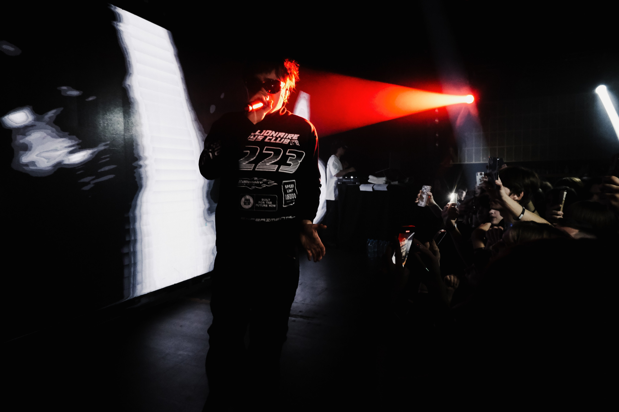 Thrill Pill. Фотограф нижний новгород — мирон