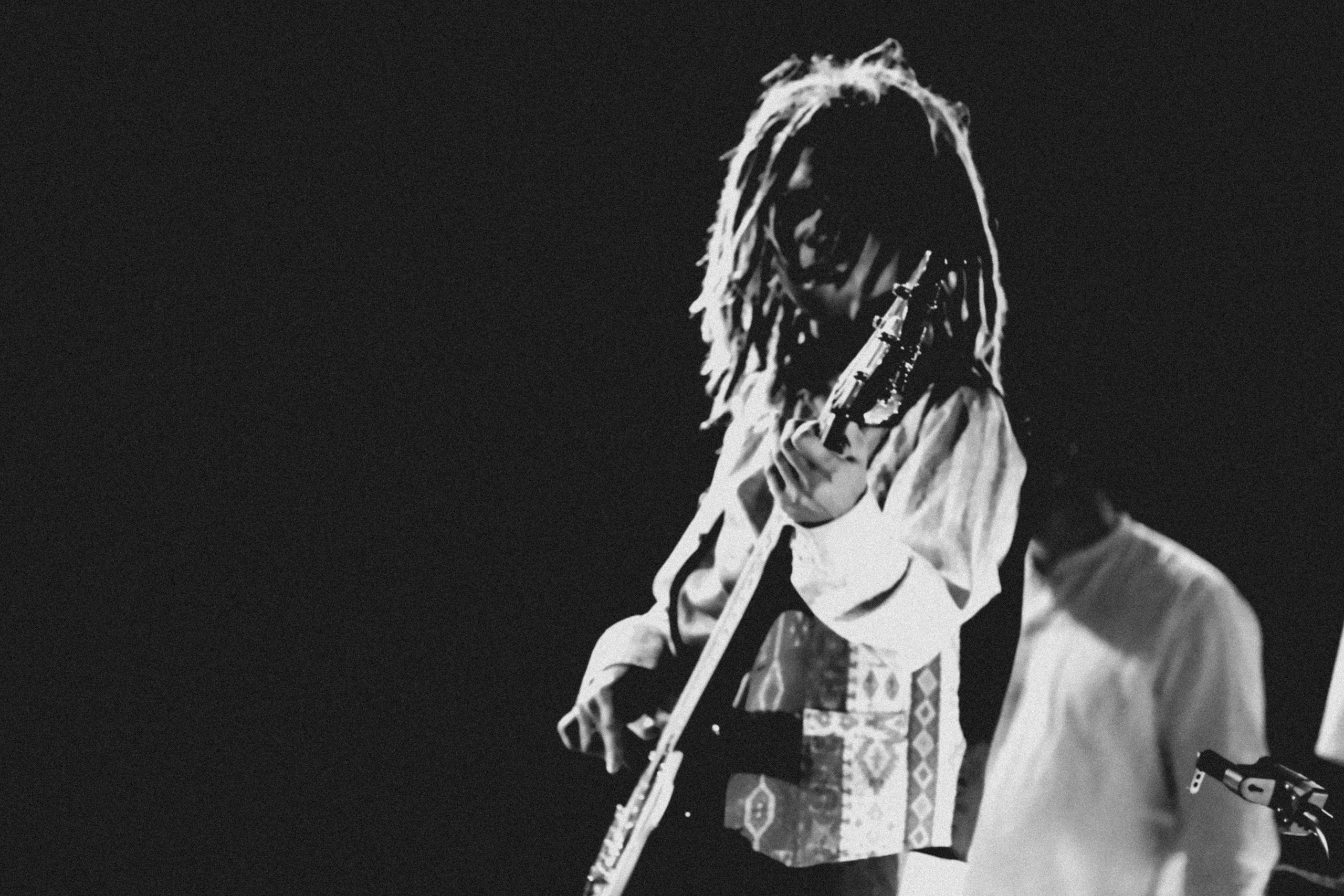 ЛЕТНИК МСК 01.06.25. Фотограф нижний новгород — мирон