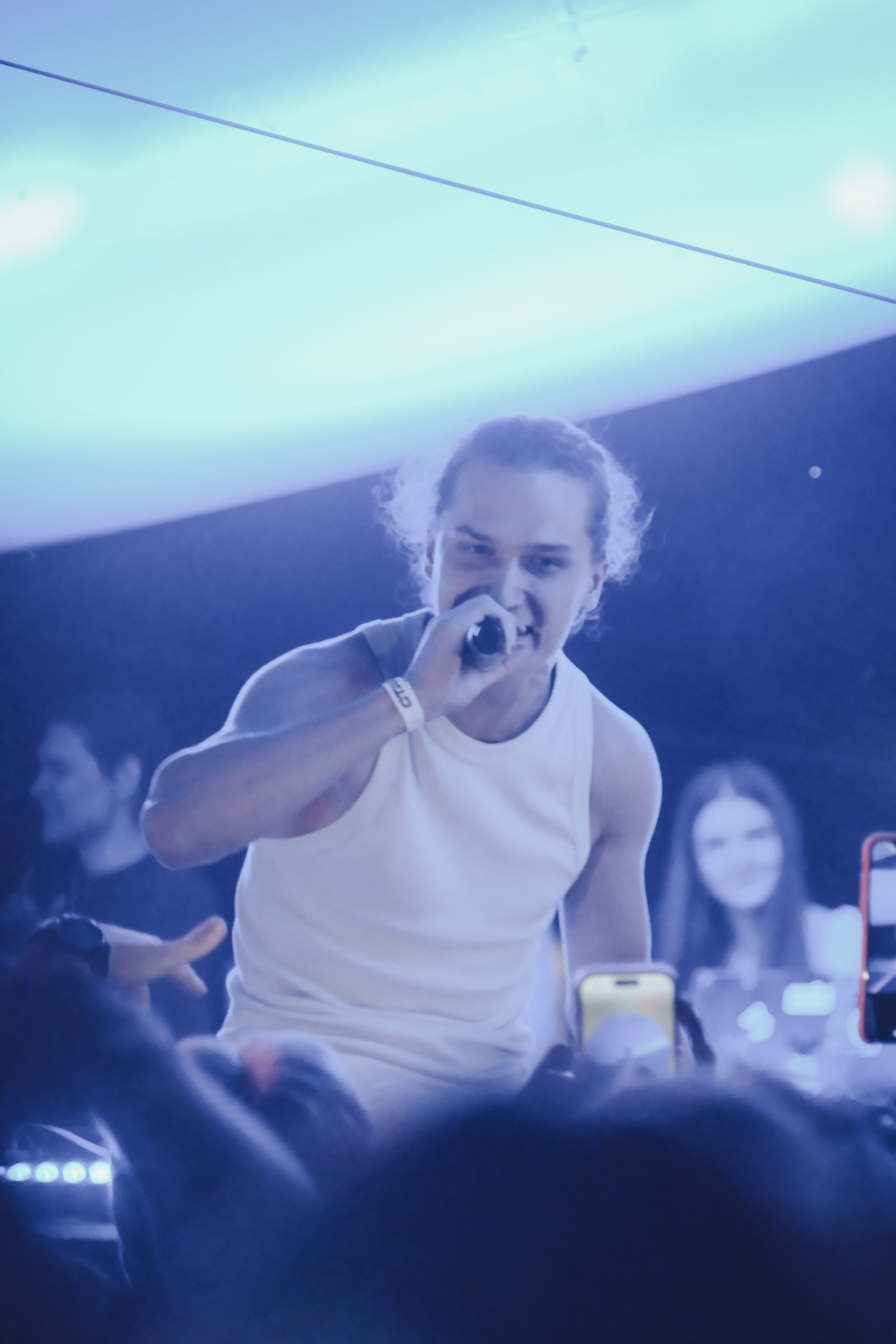 ZHARA POOL Ростов-на-Дону. Фотограф нижний новгород — мирон