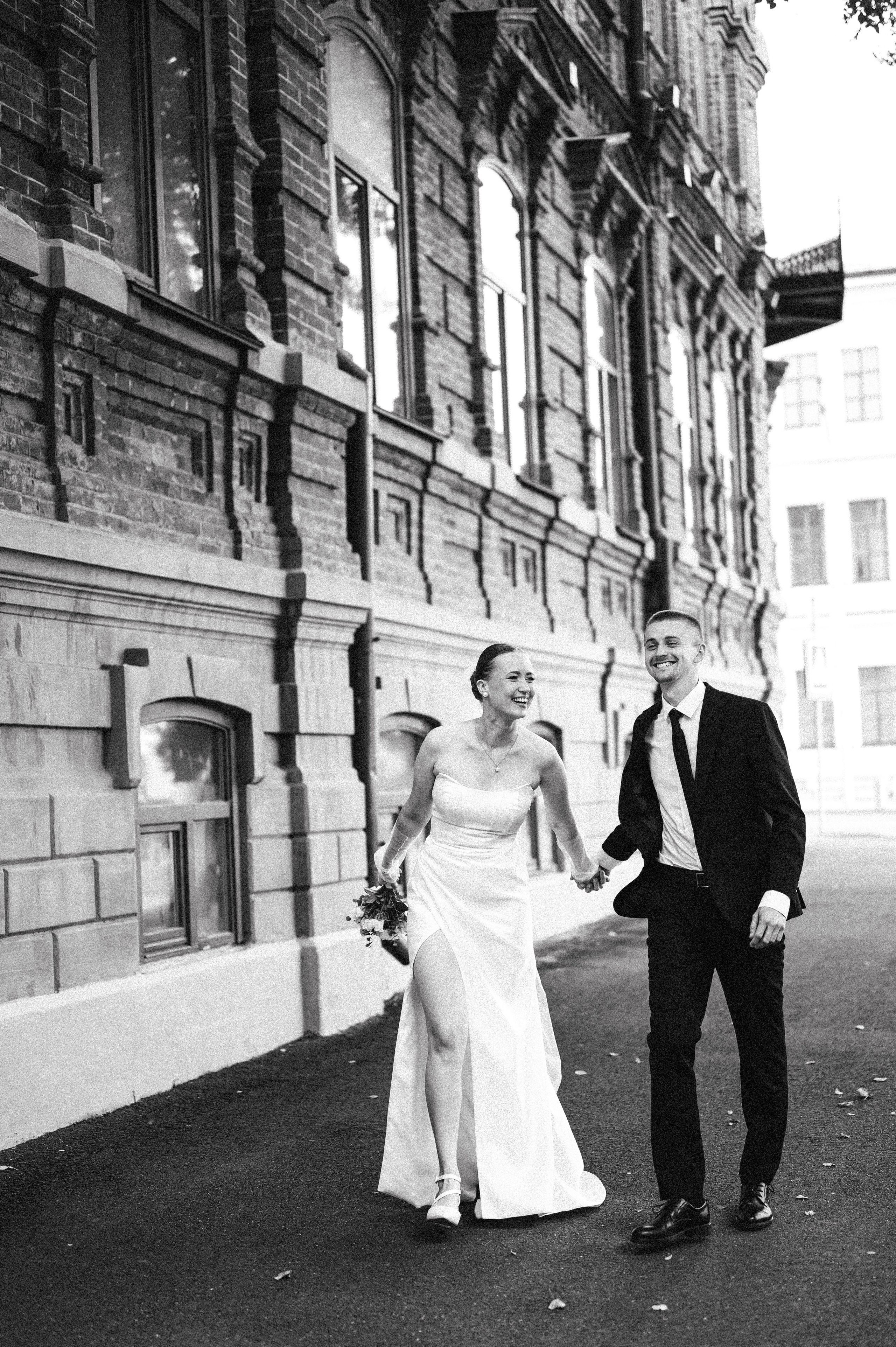 Сергей и Екатерина. Студия детской и семейной фотографии «Время улыбаться»