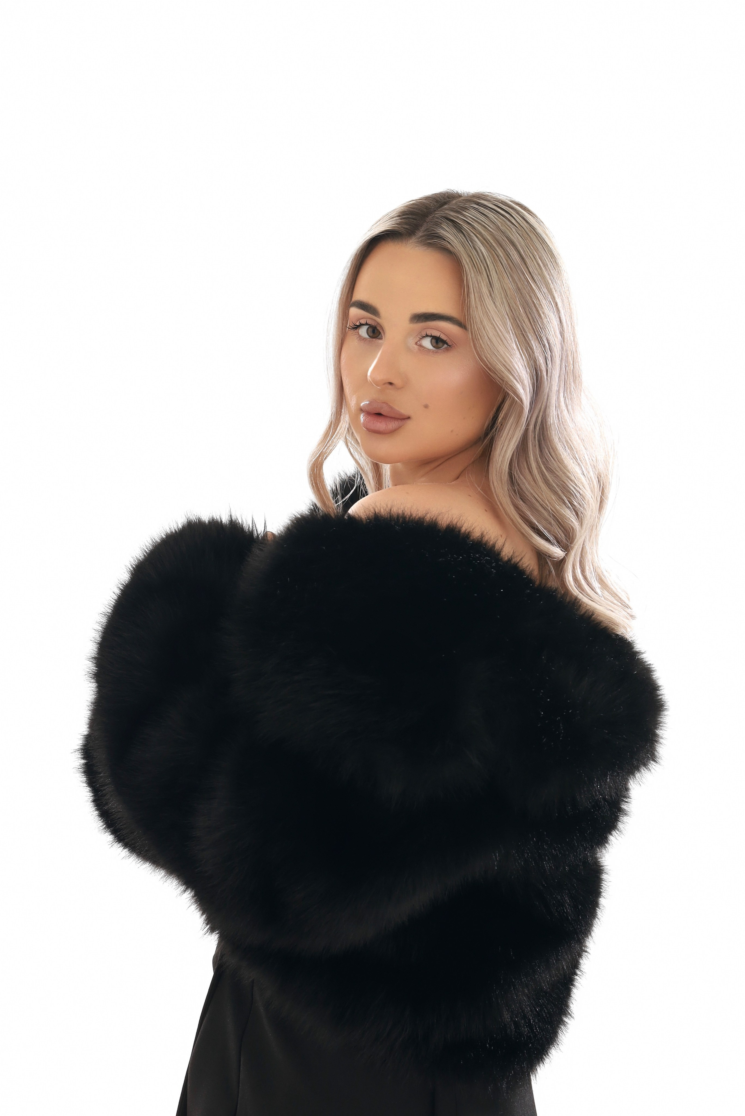 Elegance. Ксения Исакова — фотограф Кострома