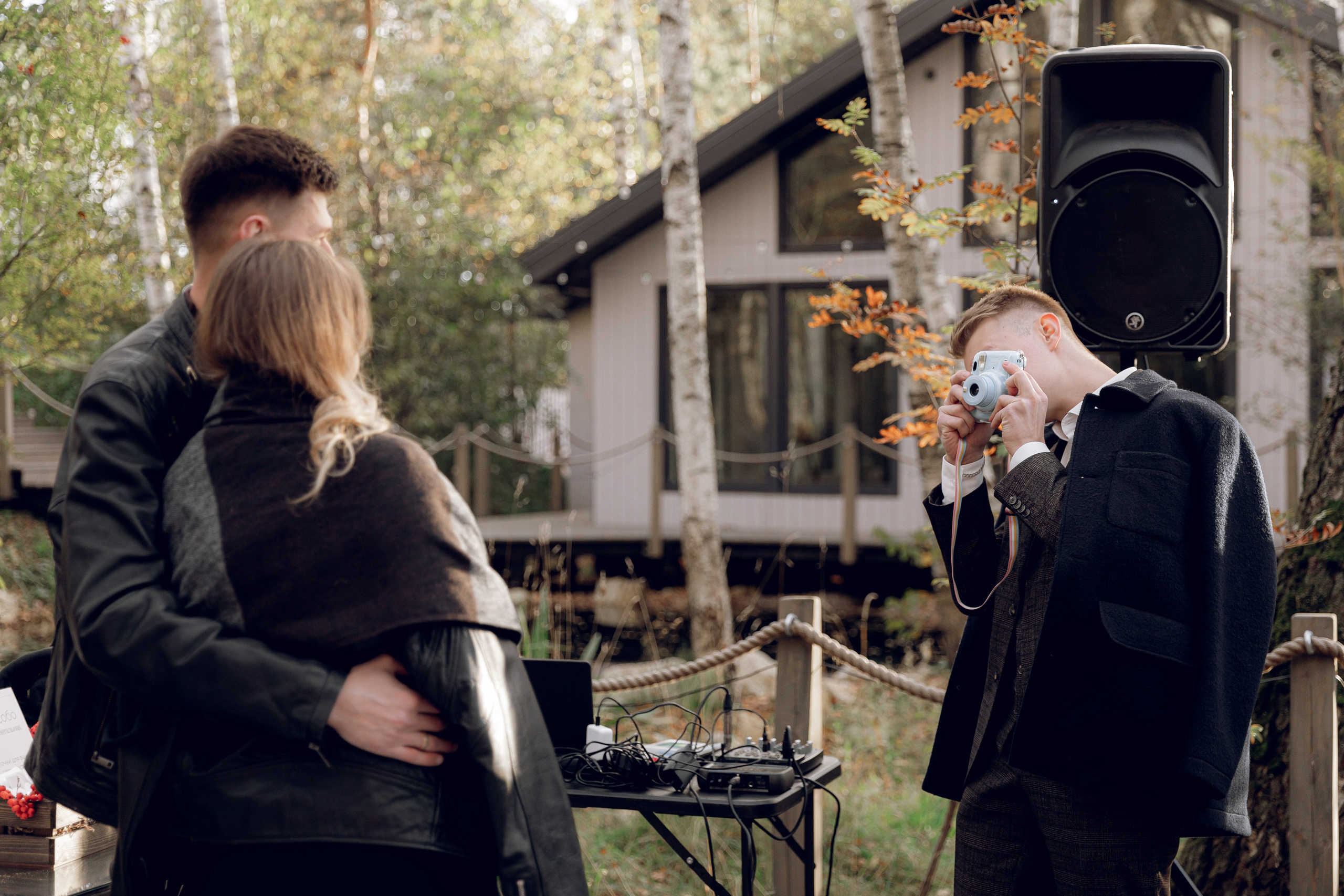 Никита & Екатерина. Свадебный фотограф Казань| Фотограф Казань Зевакина Анастасия