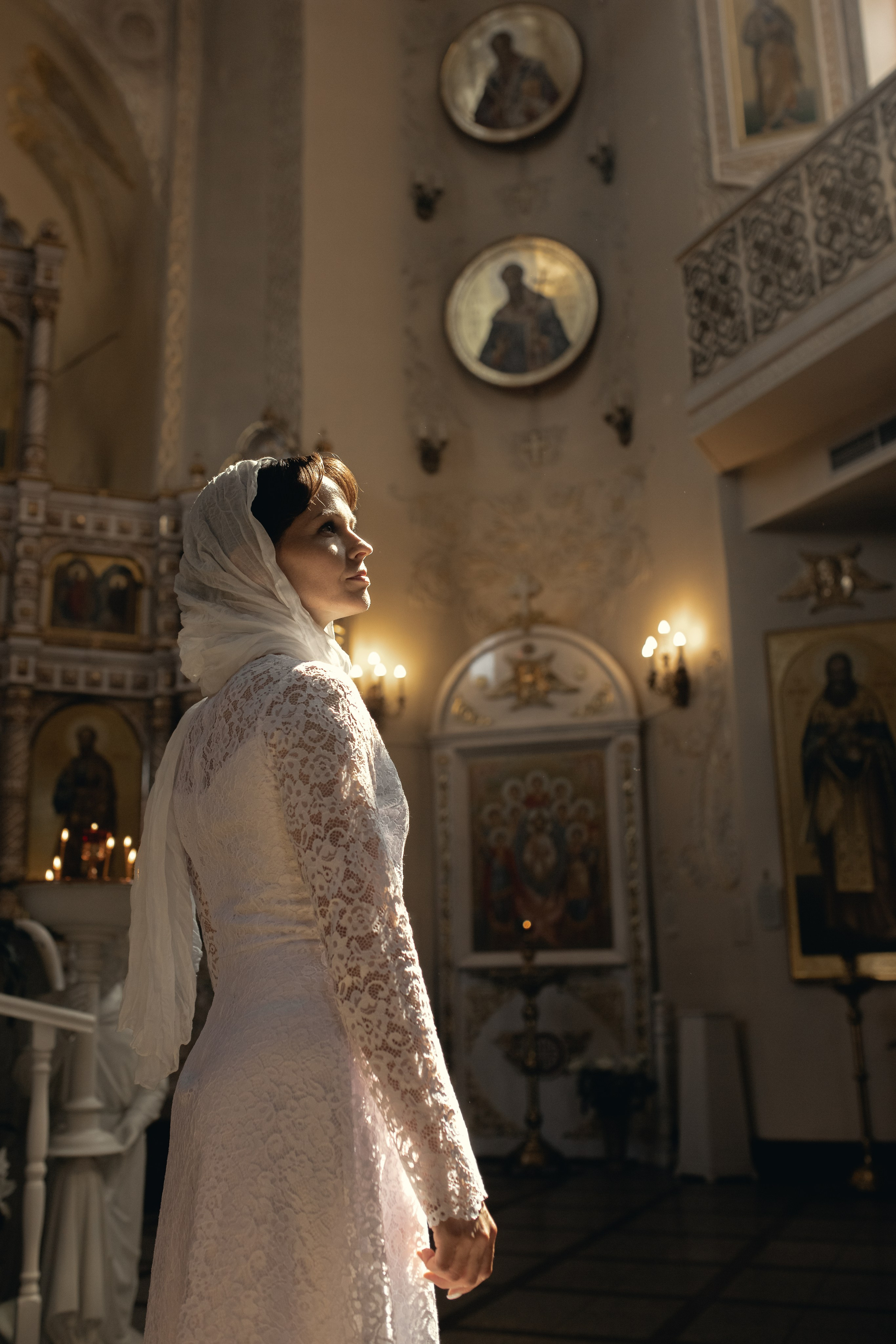 Собор Архангела Михаила. Детский и семейный фотограф в Санкт-Петербурге Светлана Тарасова