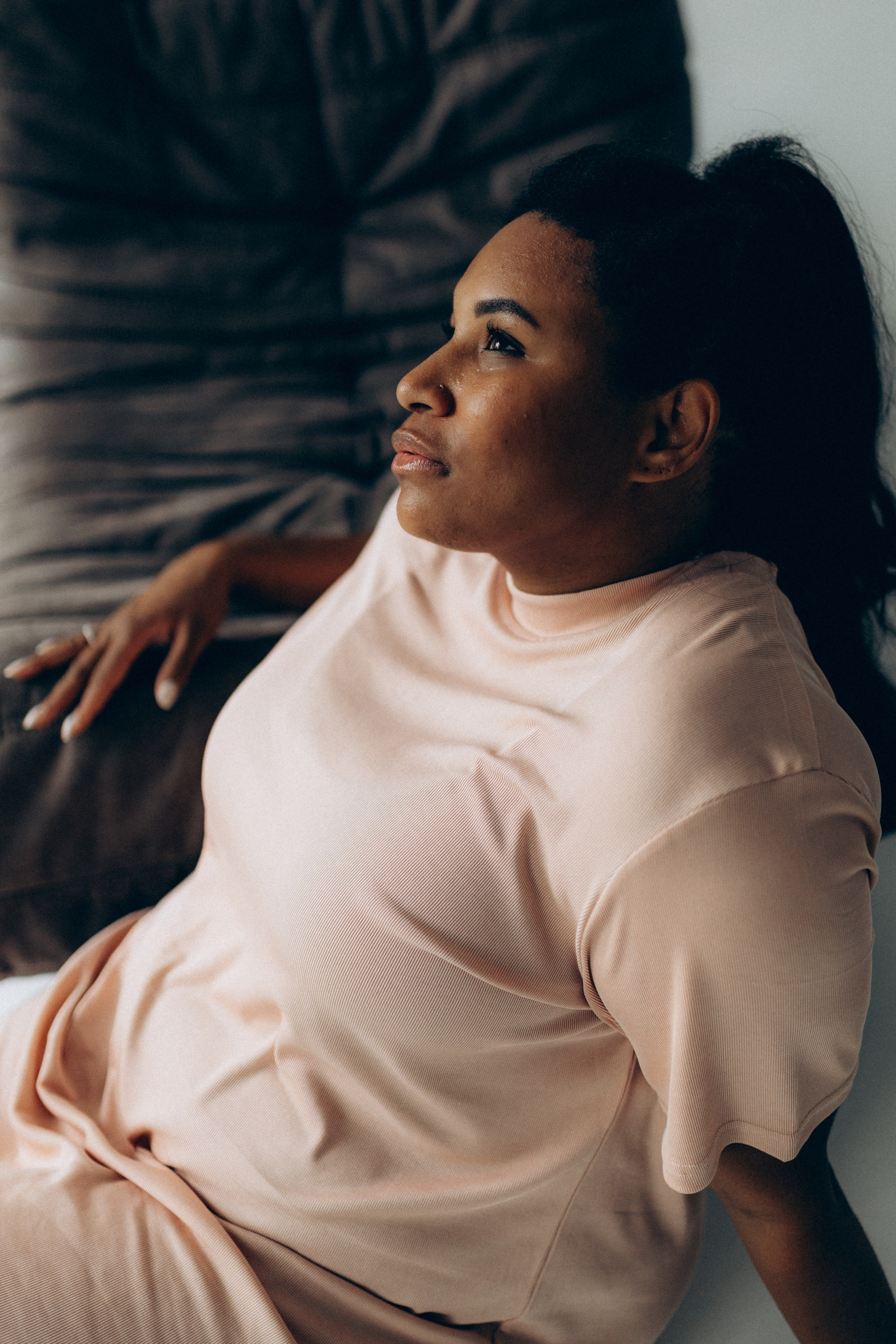 Диана. Фотограф НОГИНСК, Москва, Анастасия Белая