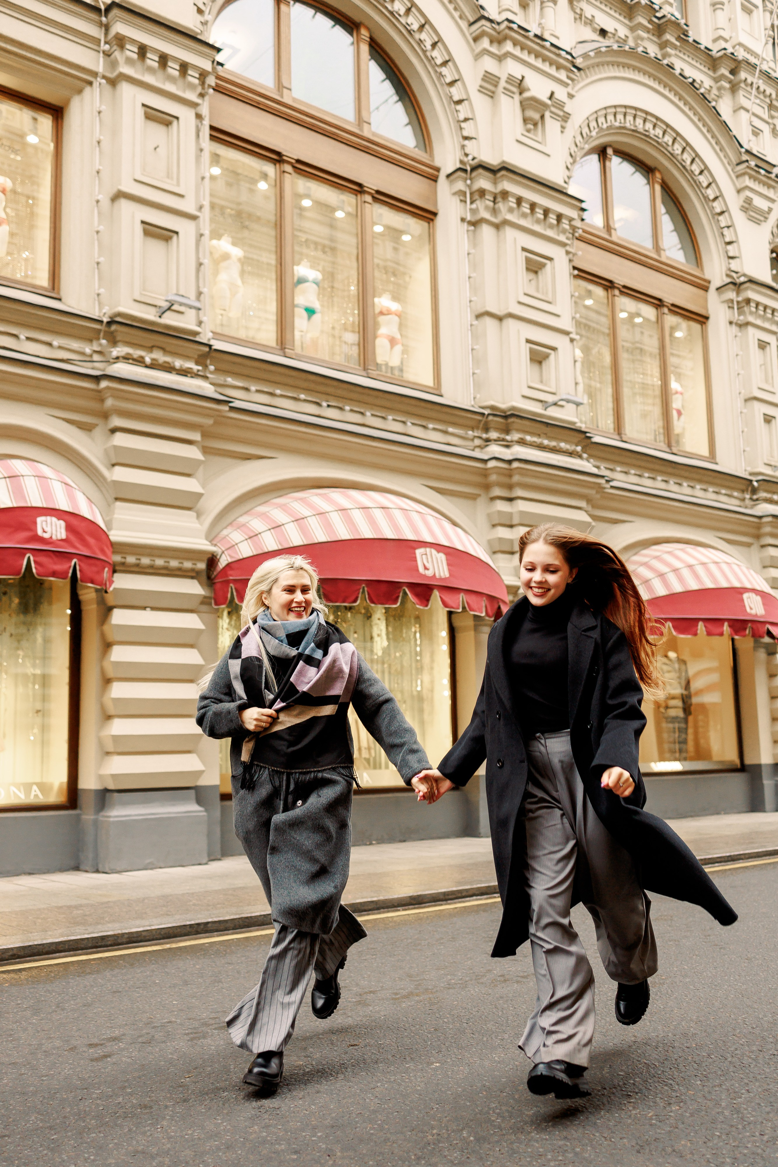 Фотосессия пары. Семейный Фотограф в Москве Евгения Симоненко