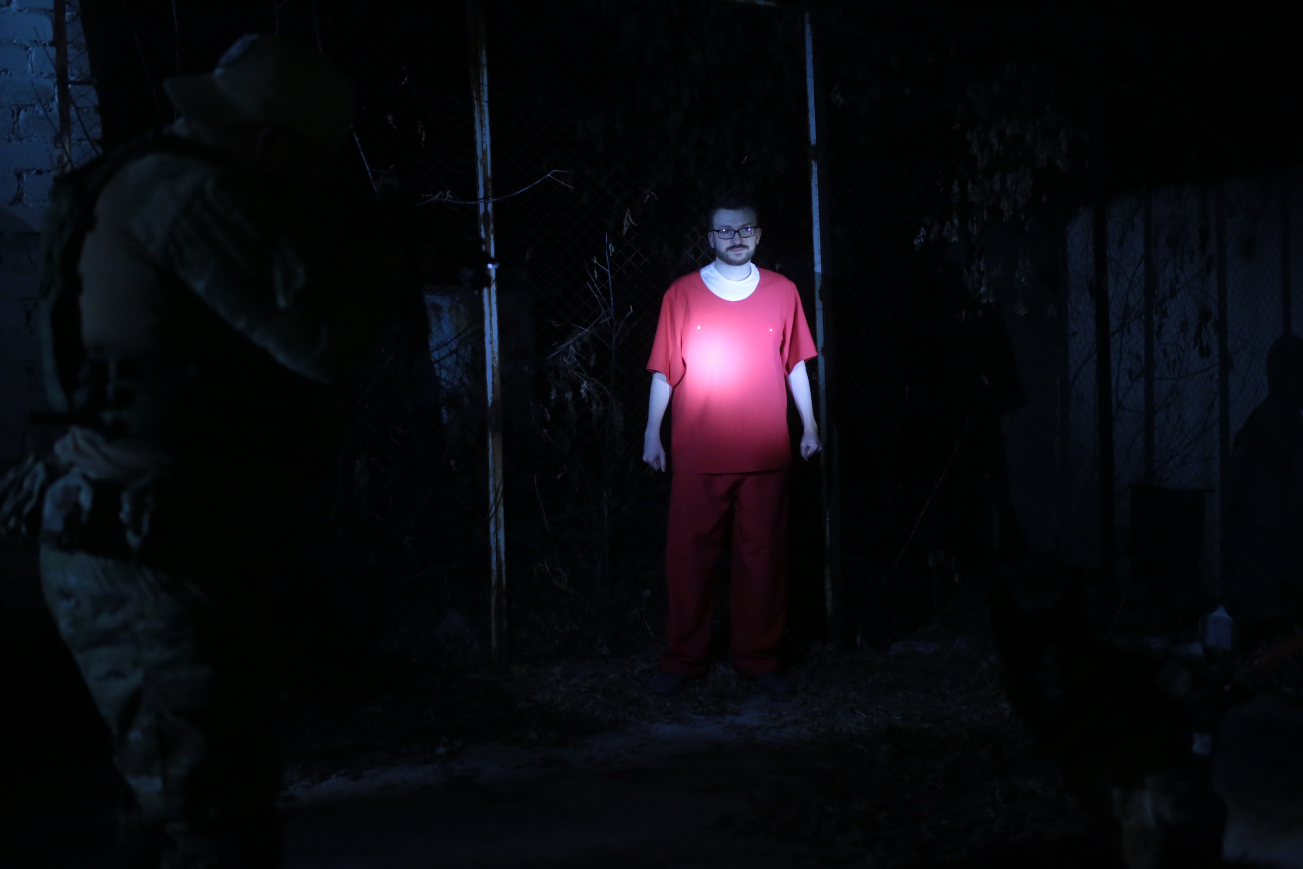 Даня Поперечный «Во все Ватные». Семейный и портретный фотограф в Нижнем Новгороде Ольга Андреева