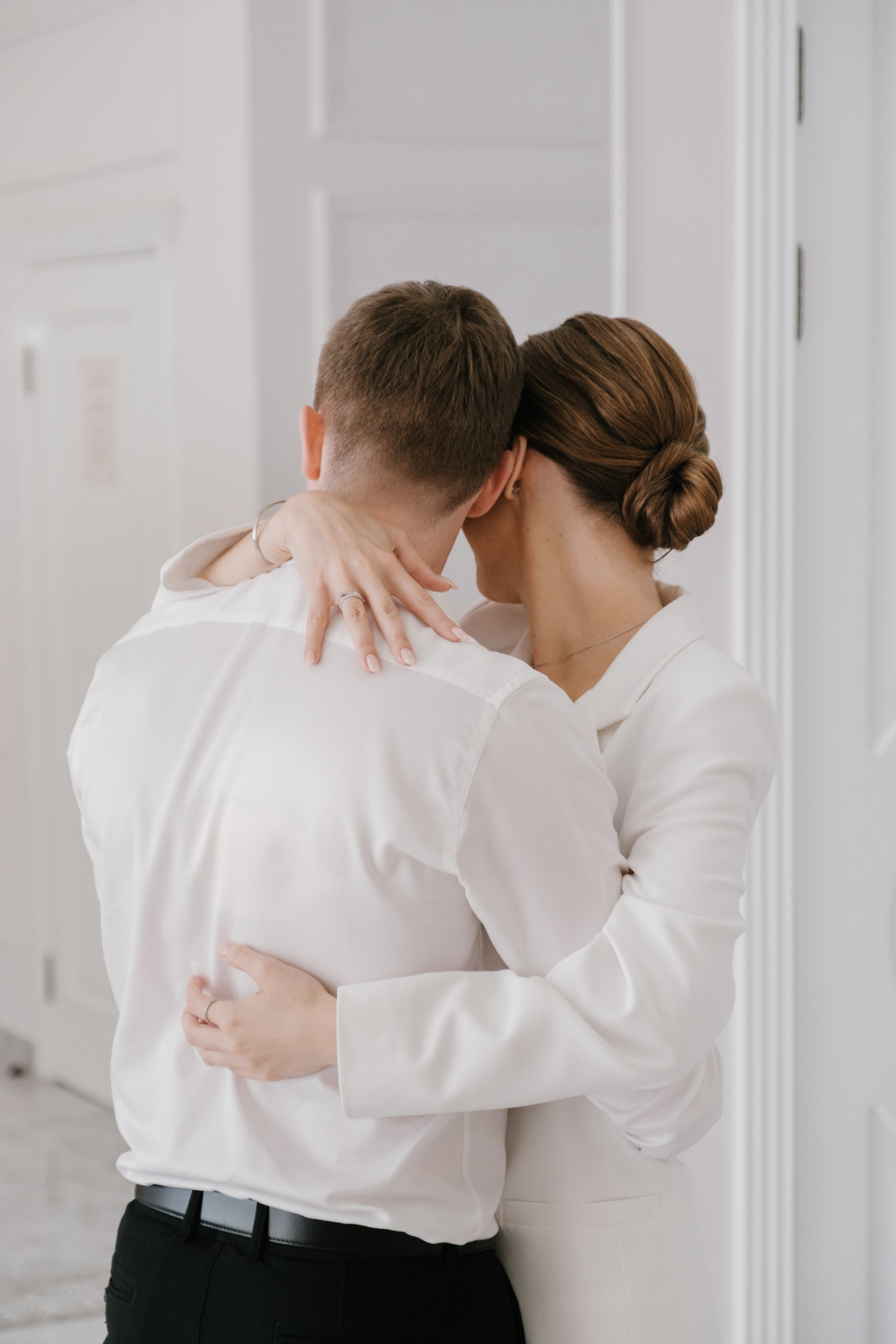 ТЫ мой КОСМОС. Свадебный Видеограф Фотограф в Сочи