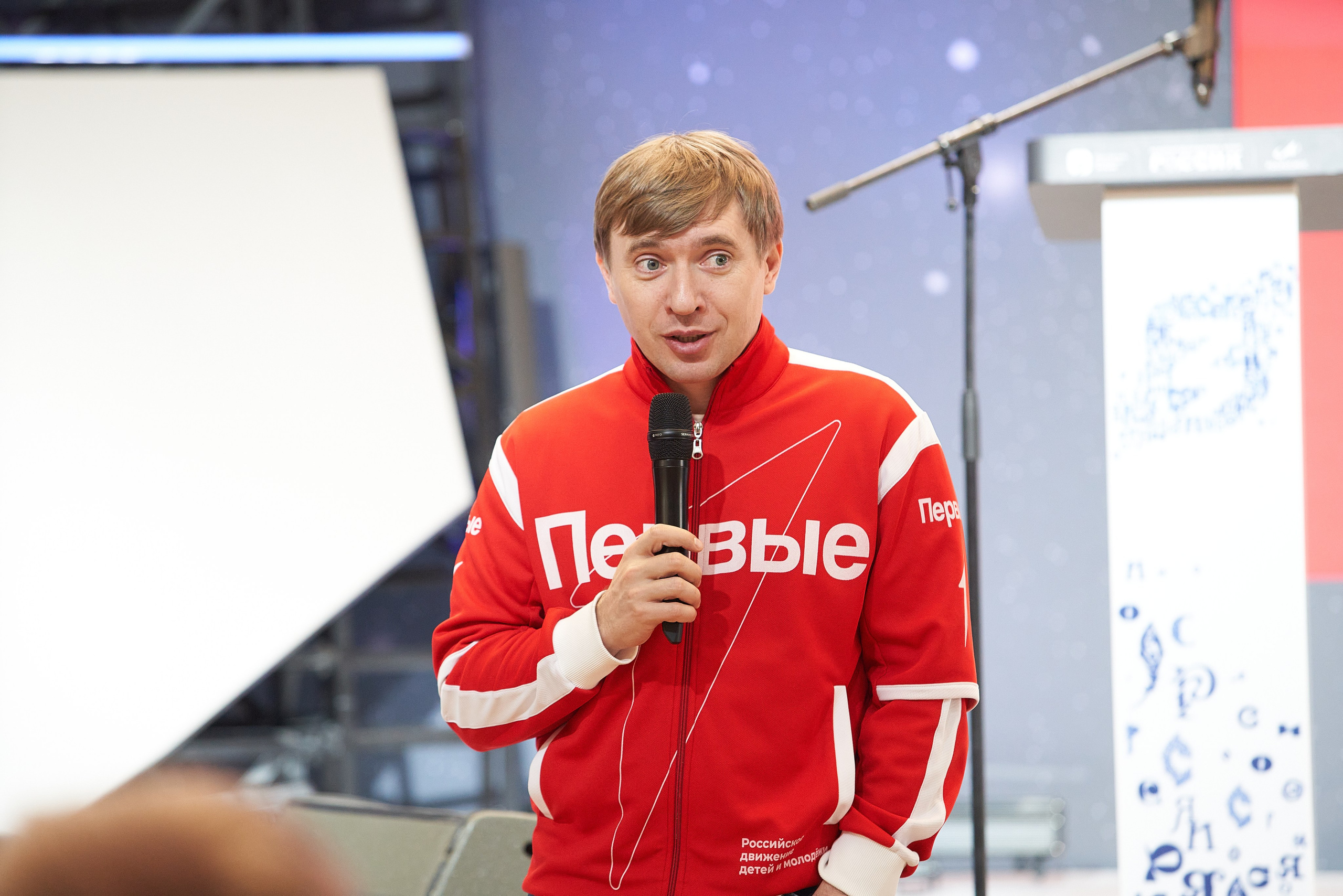 Фотограф Репортажа в Москве. Fokysphoto