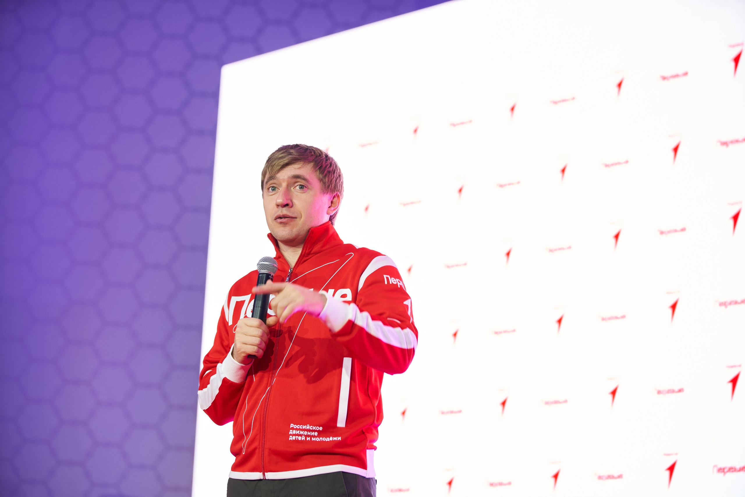 Фотограф Репортажа в Москве. Fokysphoto