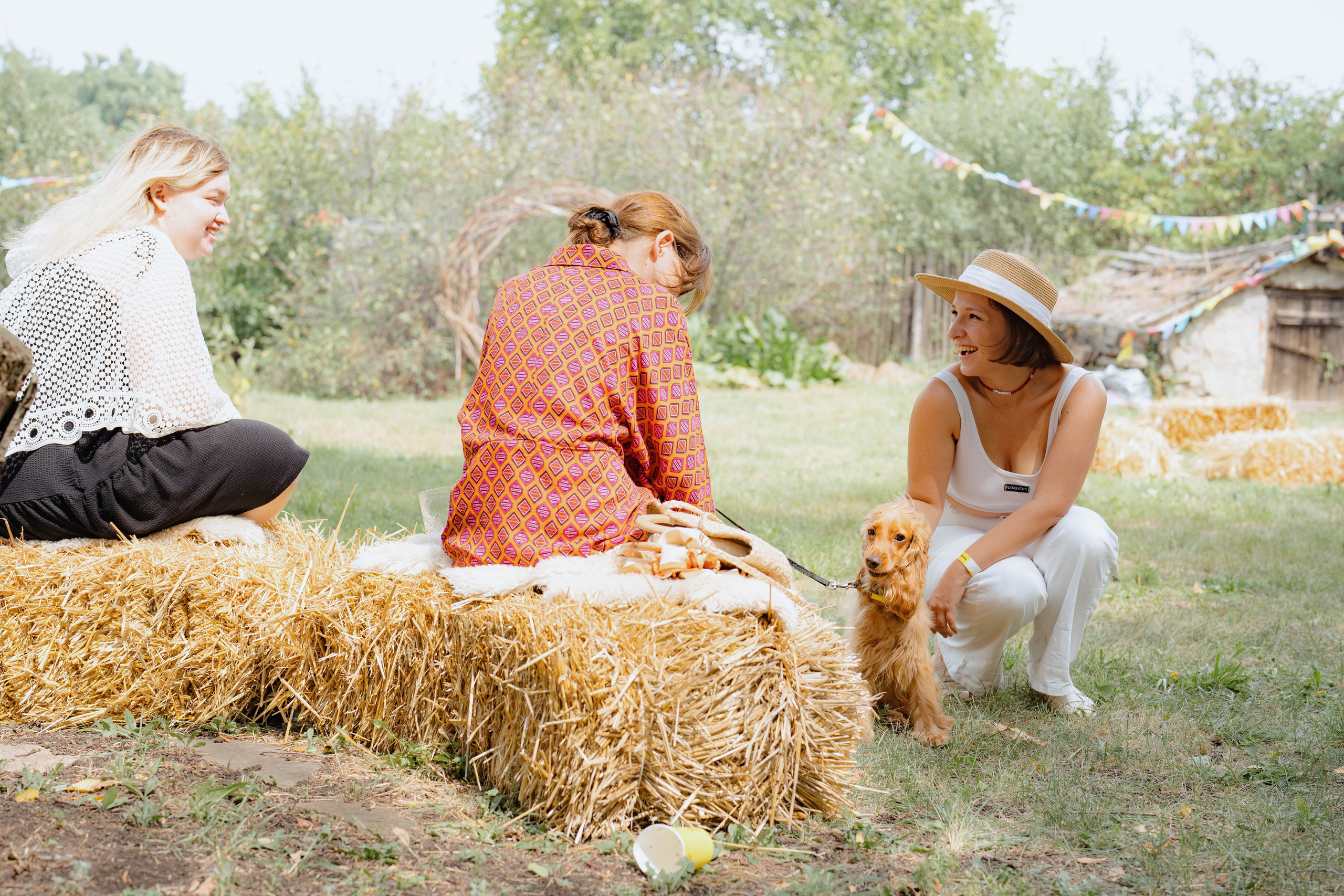 ASS FAMILY | СОН В ДЕРЕВНЕ | АВИАРЕЖИМ 8.0