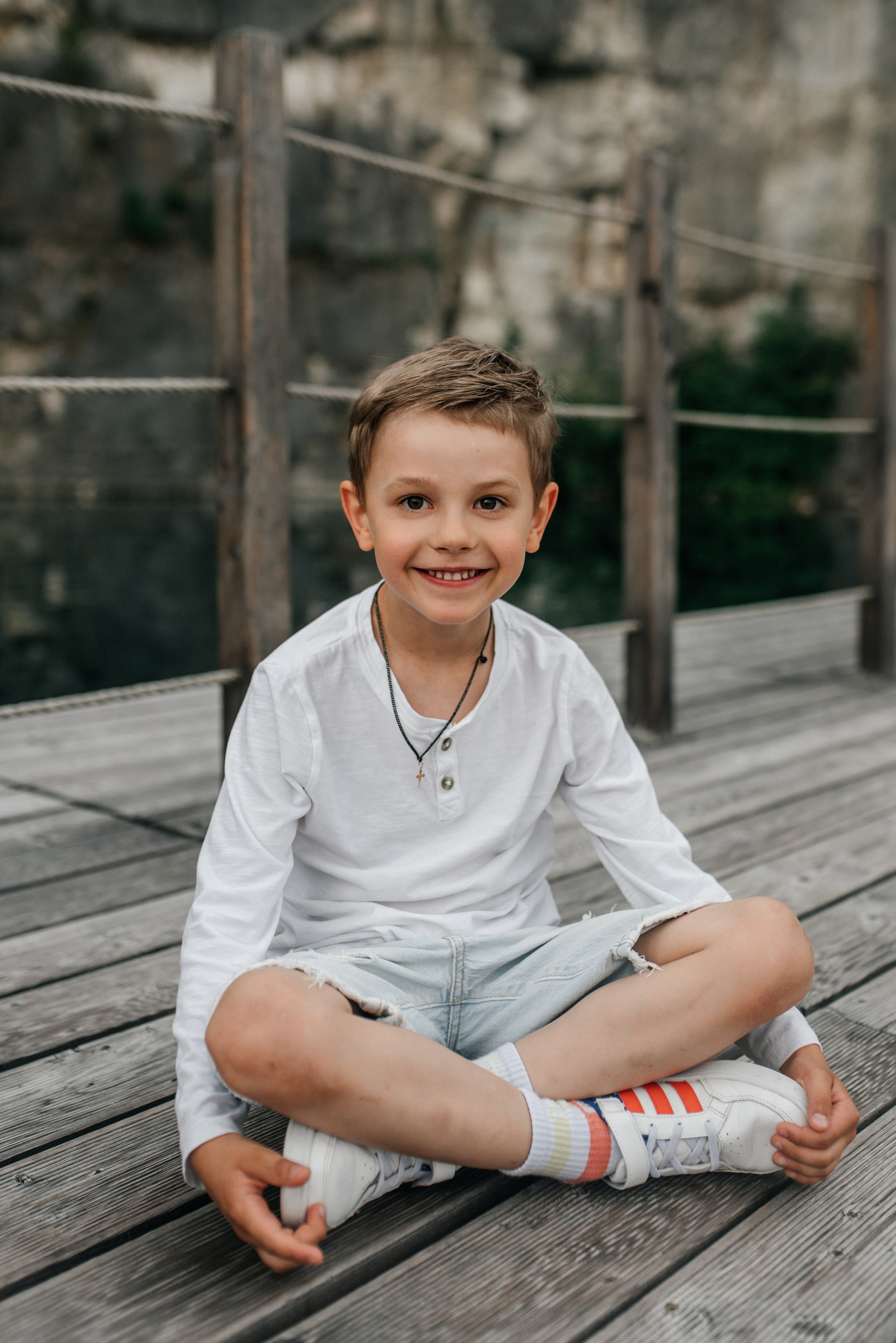 Вера+Максим+Герман+Лев. Костюшко Кристина — семейный и свадебный фотограф в Минске