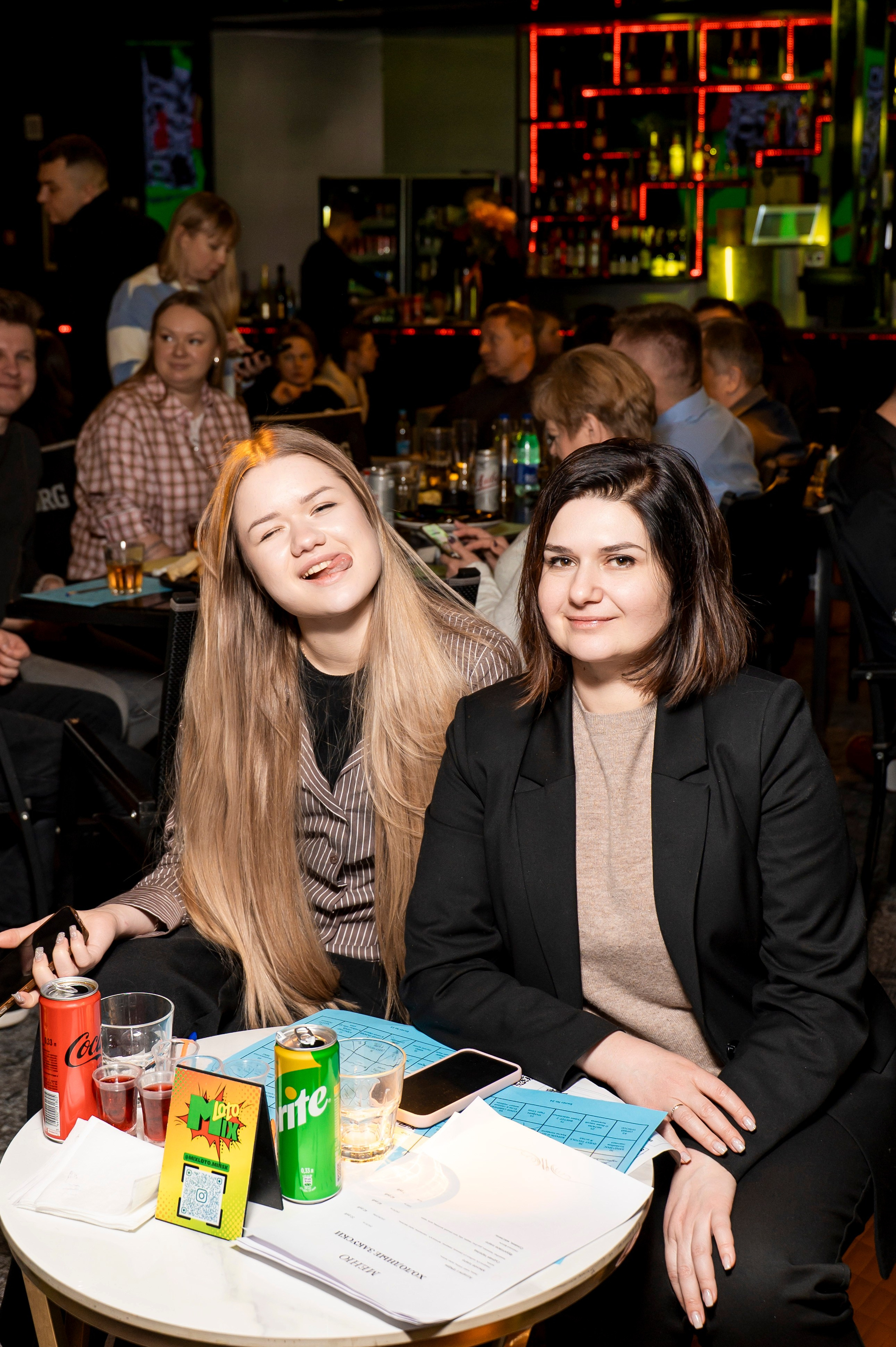 Репортажная съемка (съемка мероприятий). Фотограф Беларусь — Ольга Шаповалова (Жардецкая)