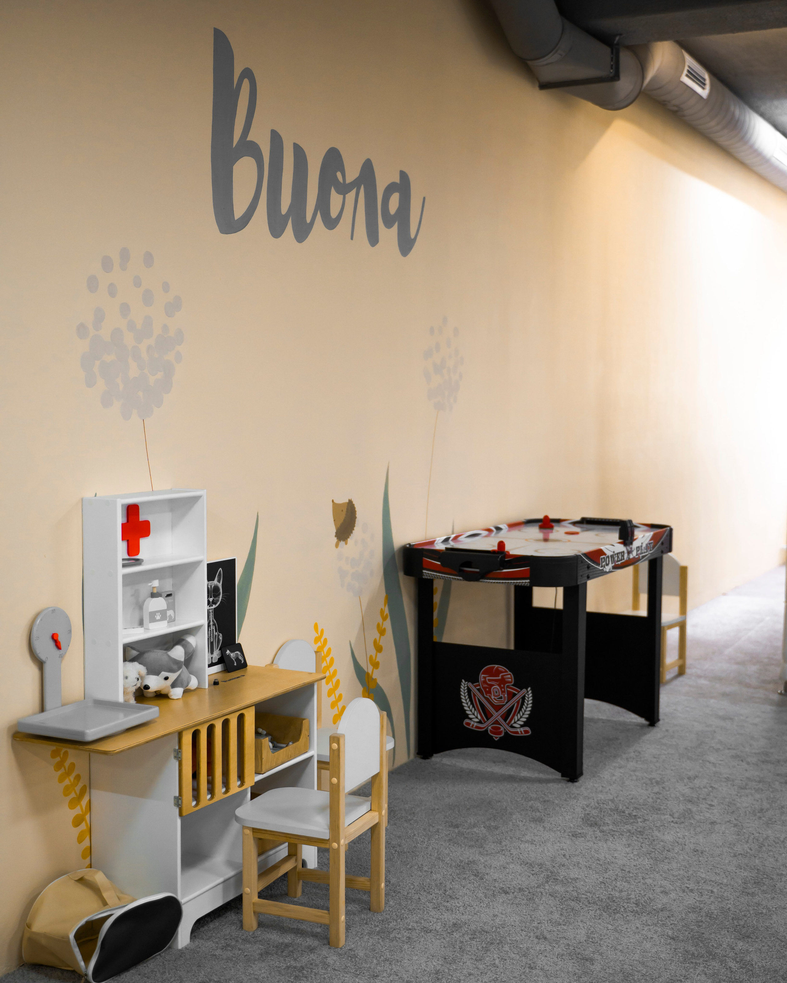 интерьерная съемка, съемка детского центра, съемка недвижимости, съемка квартир, фотограф минск, фотограф беларусь, Фотограф Ольга Шаповалова